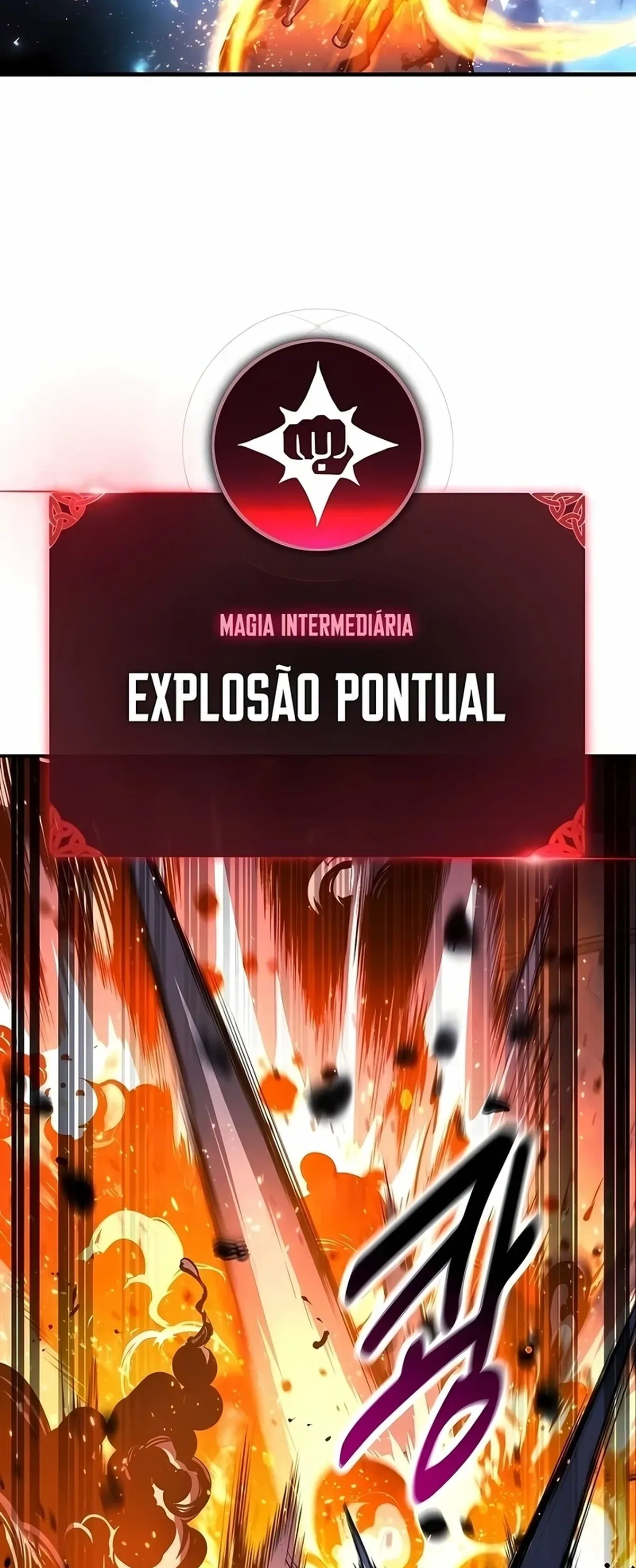 Página 88