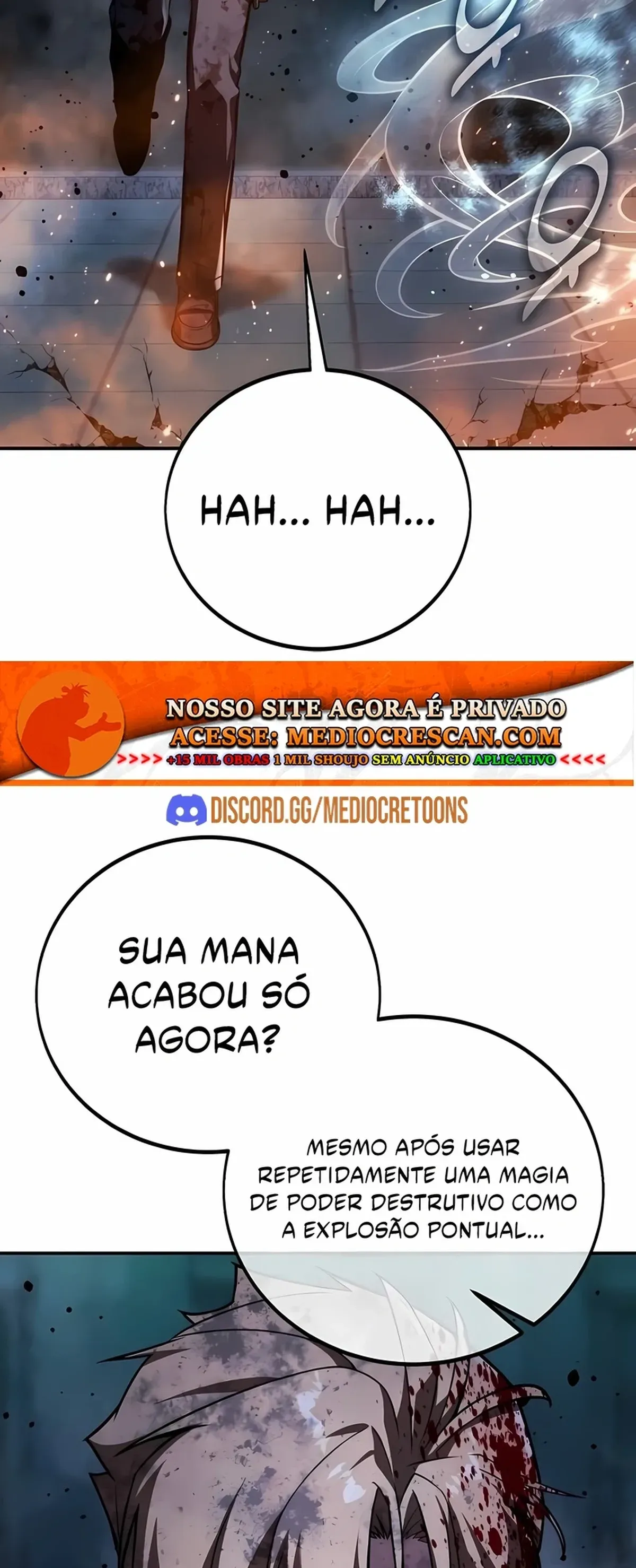 Página 94