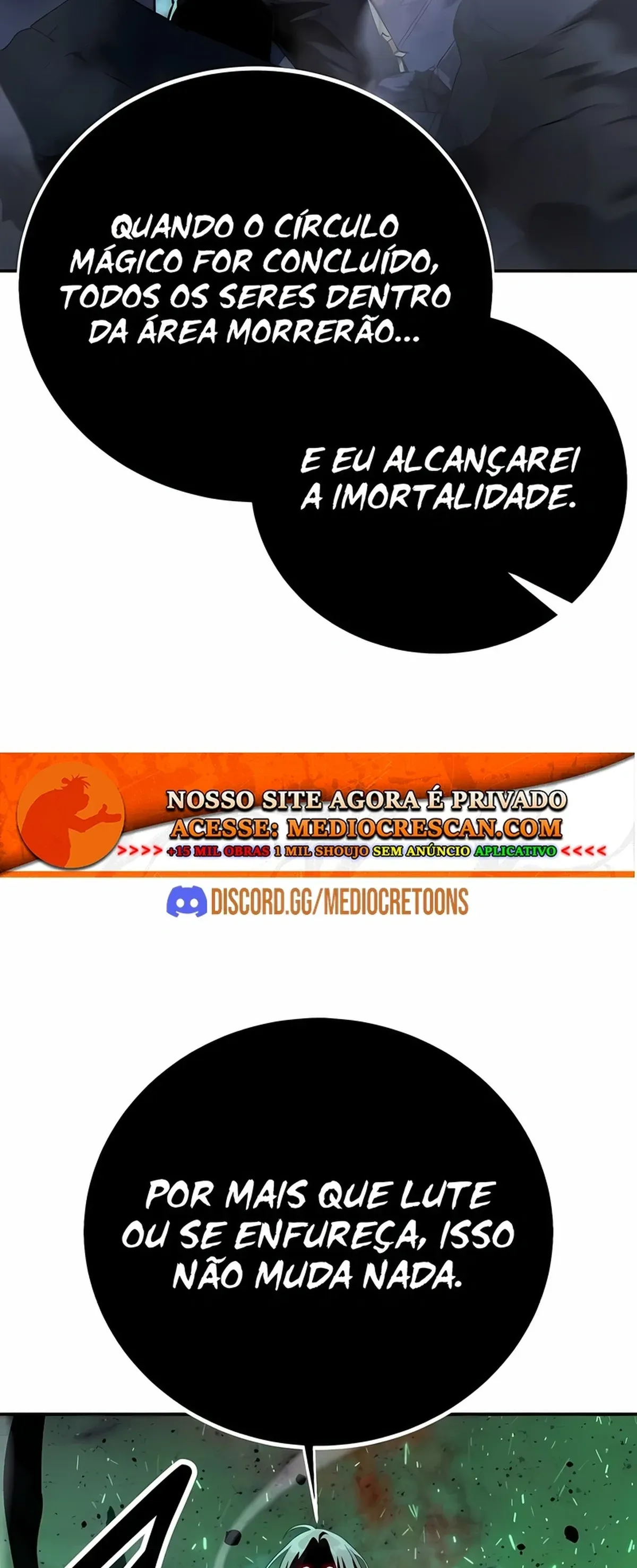 Página 109
