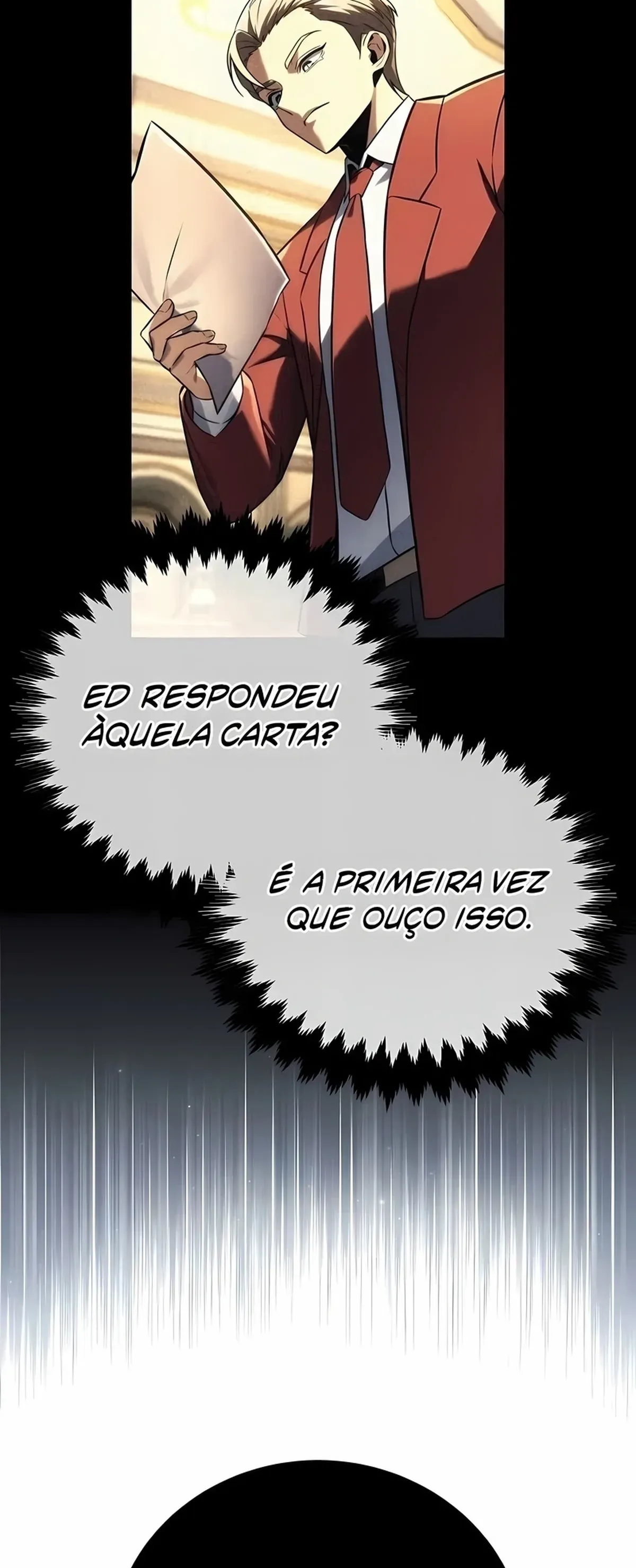 Página 114