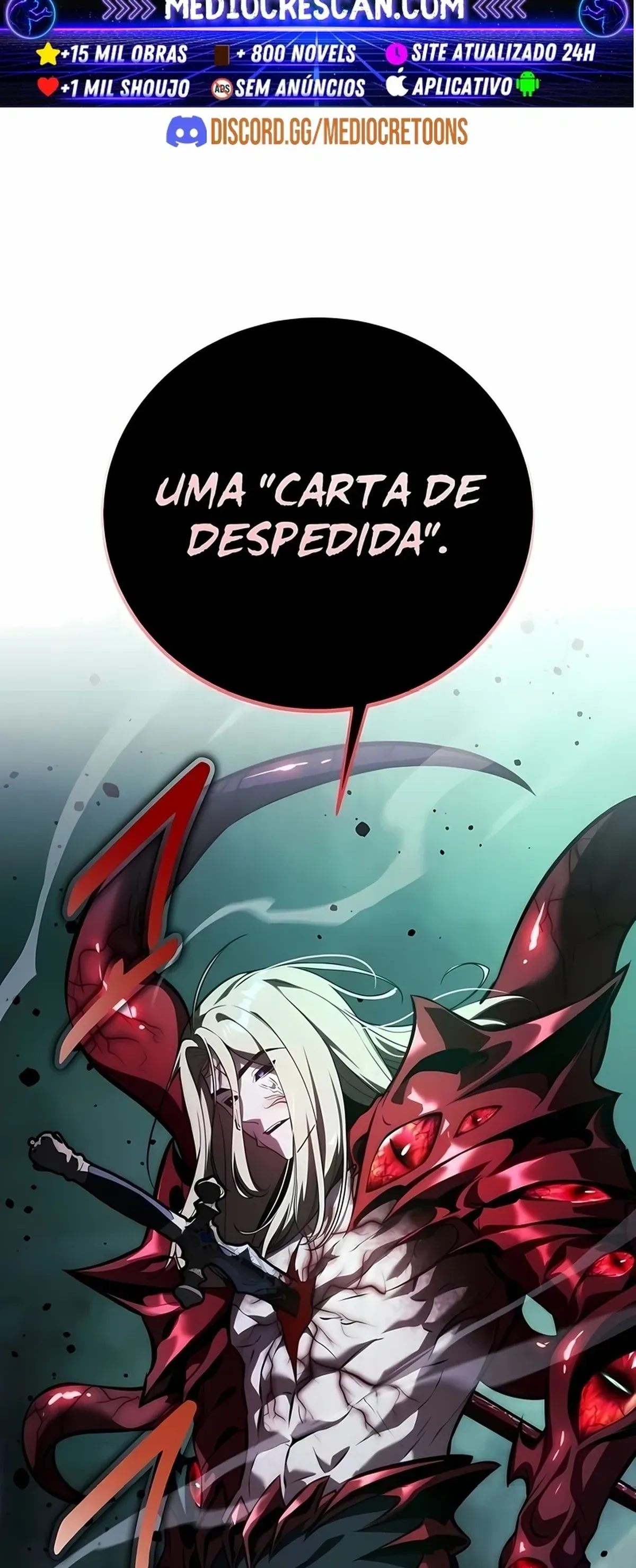Página 117
