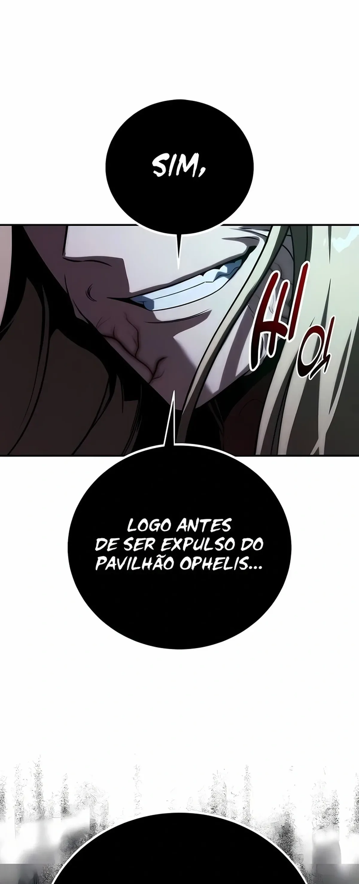 Página 119