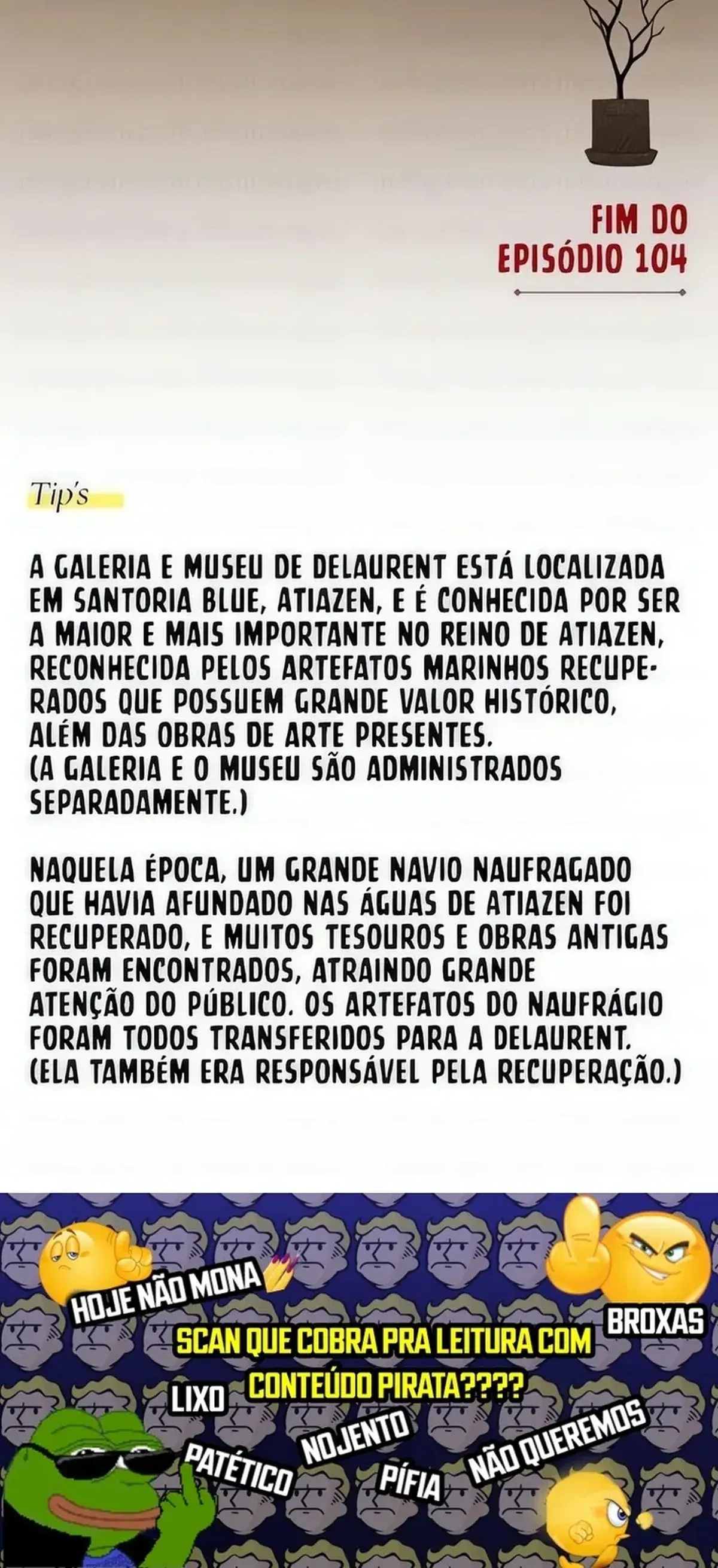Página 19