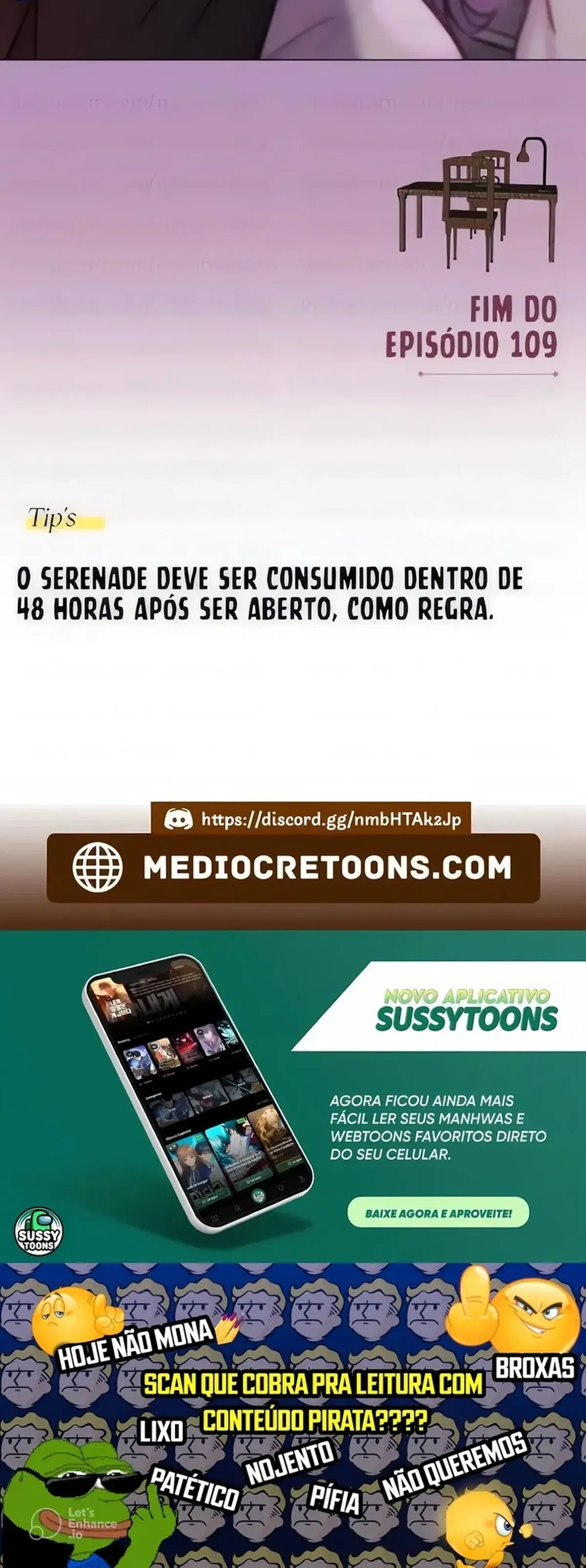 Página 19