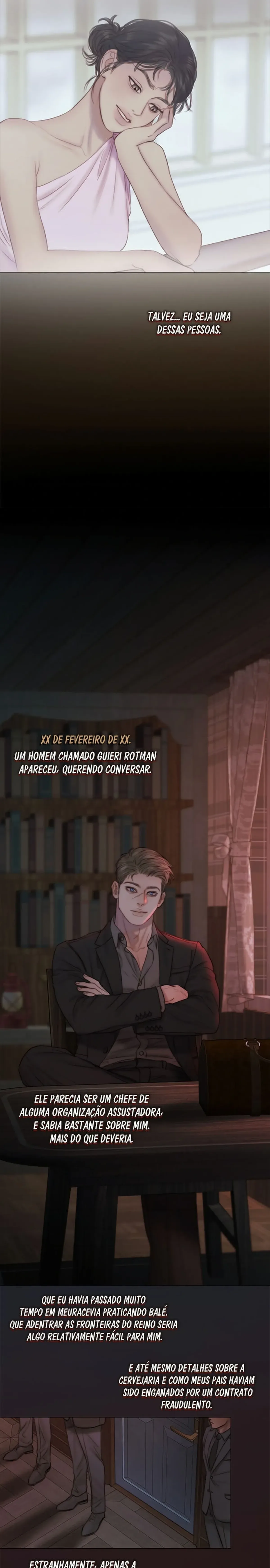 Página 32
