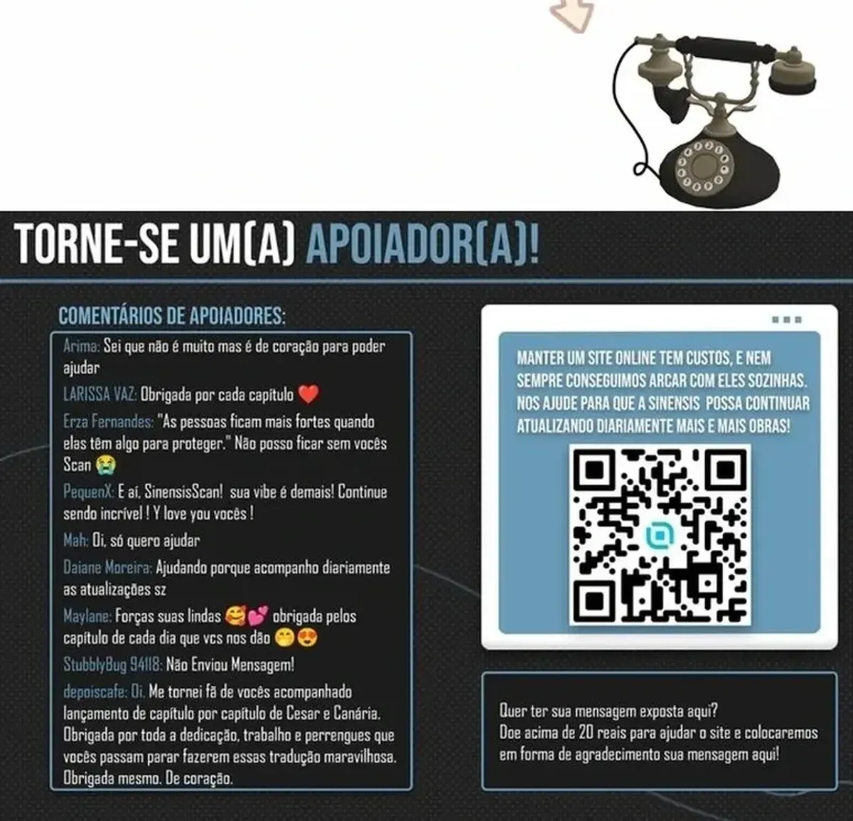 Página 15