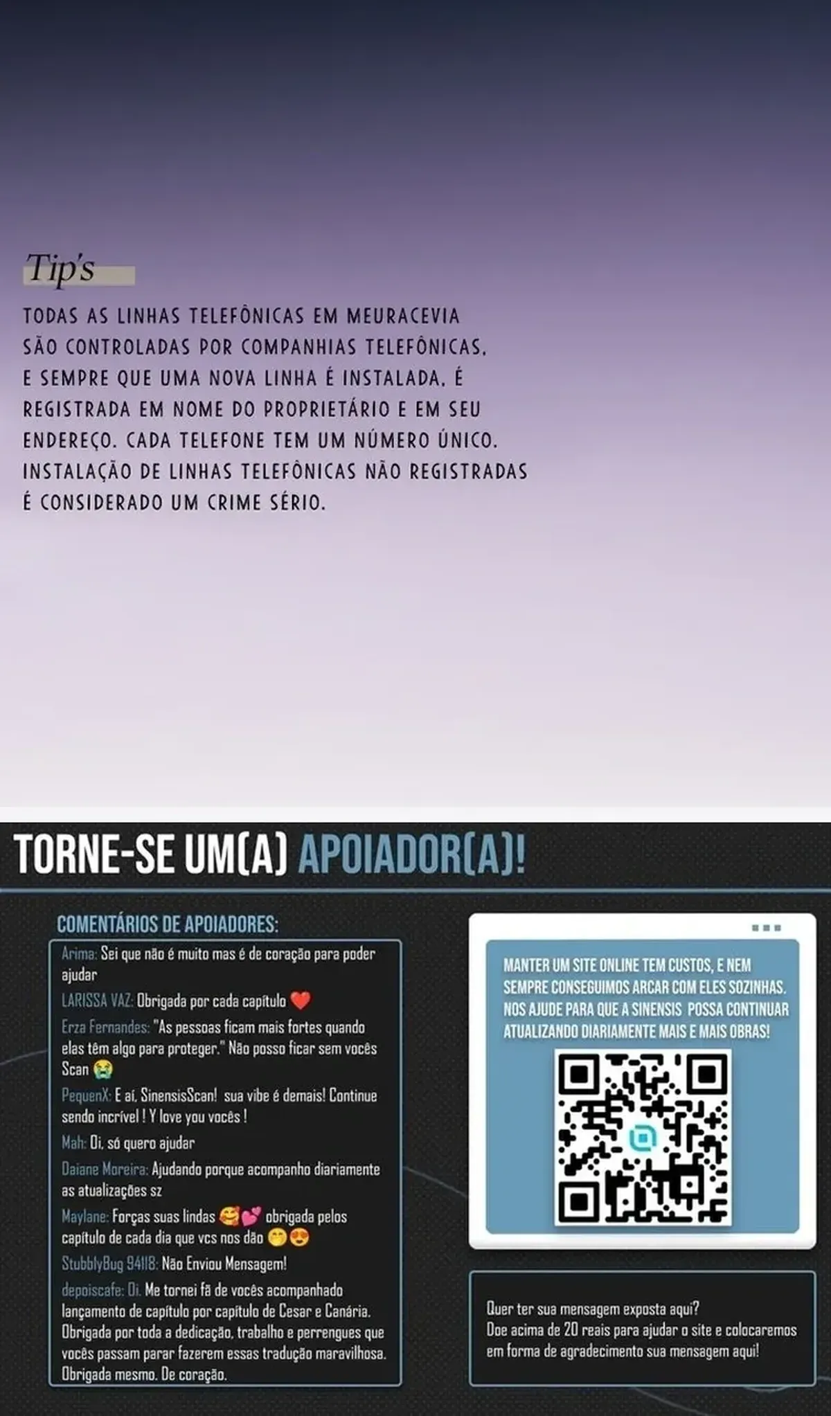 Página 17