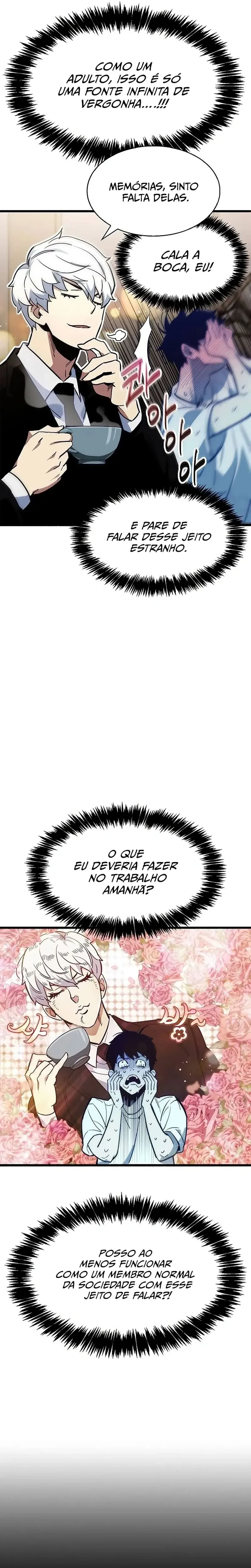 Página 28