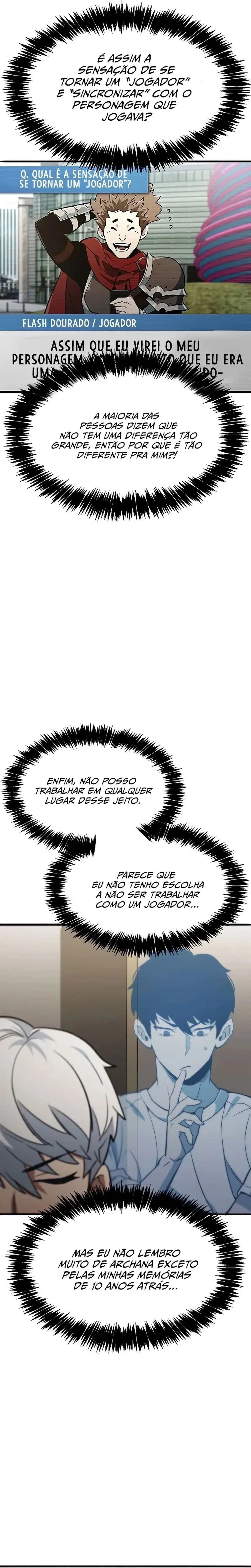 Página 31