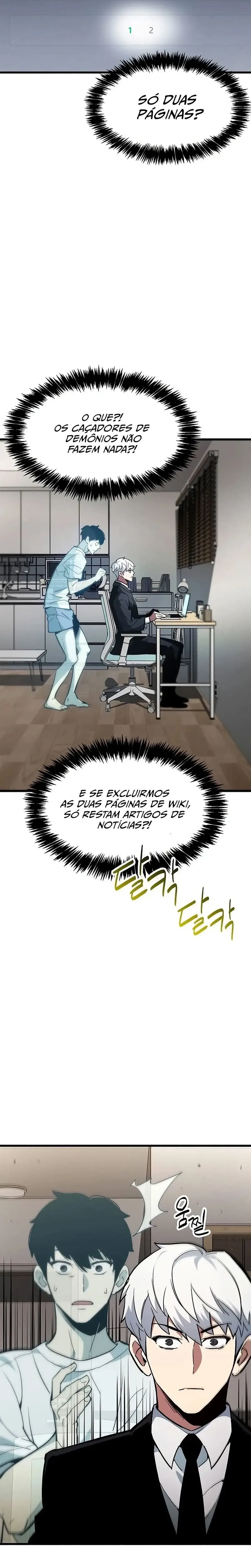 Página 35