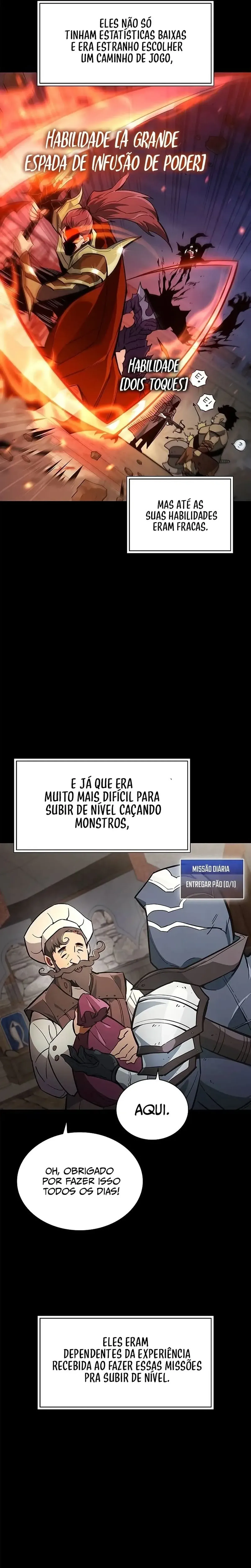 Página 39