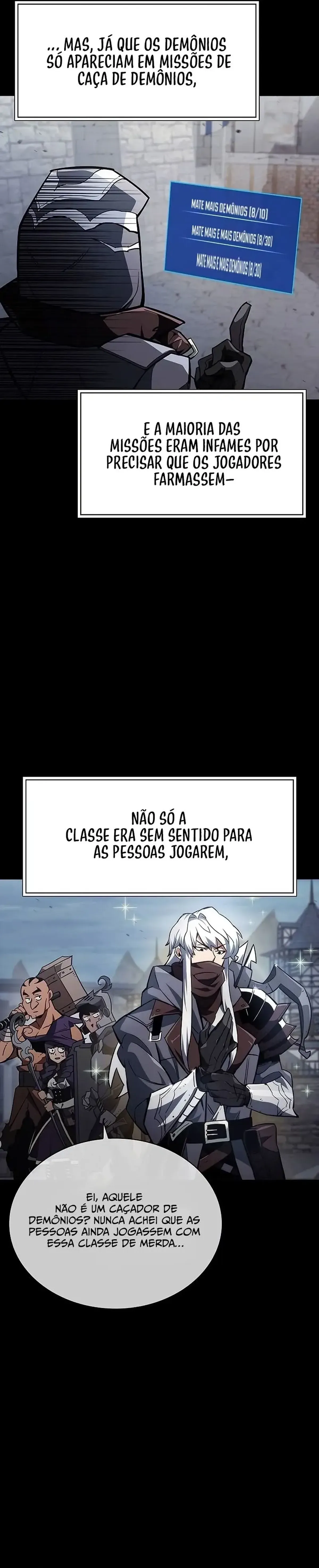 Página 41