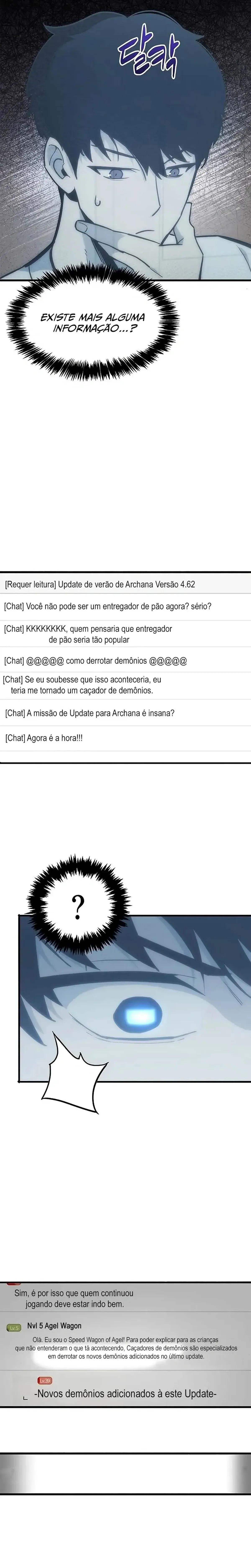 Página 43