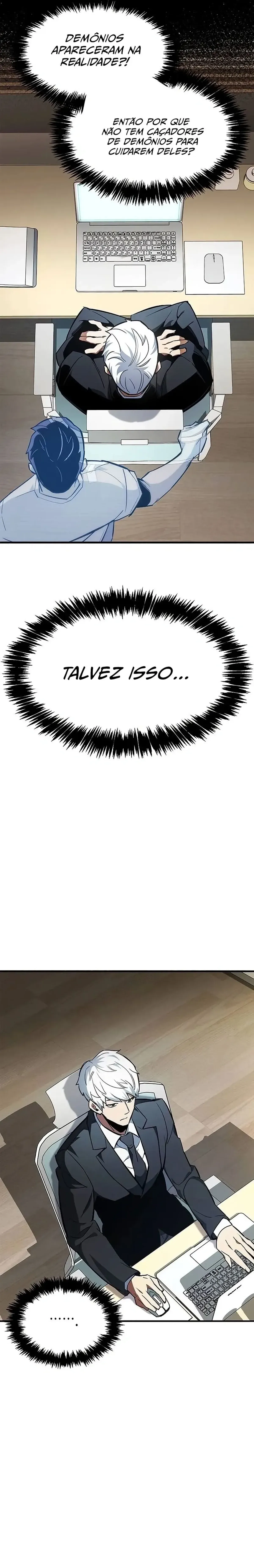 Página 46