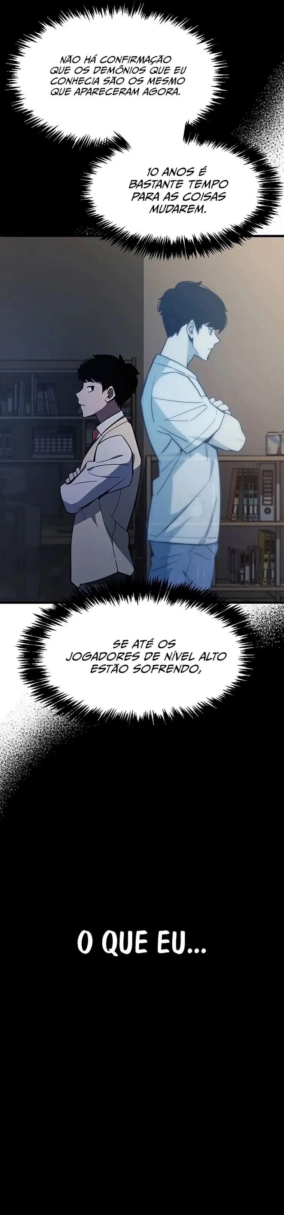 Página 48