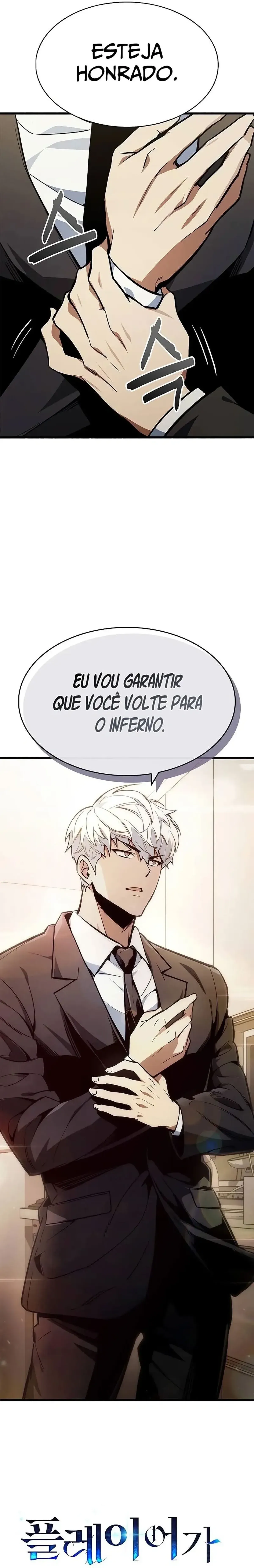 Página 53
