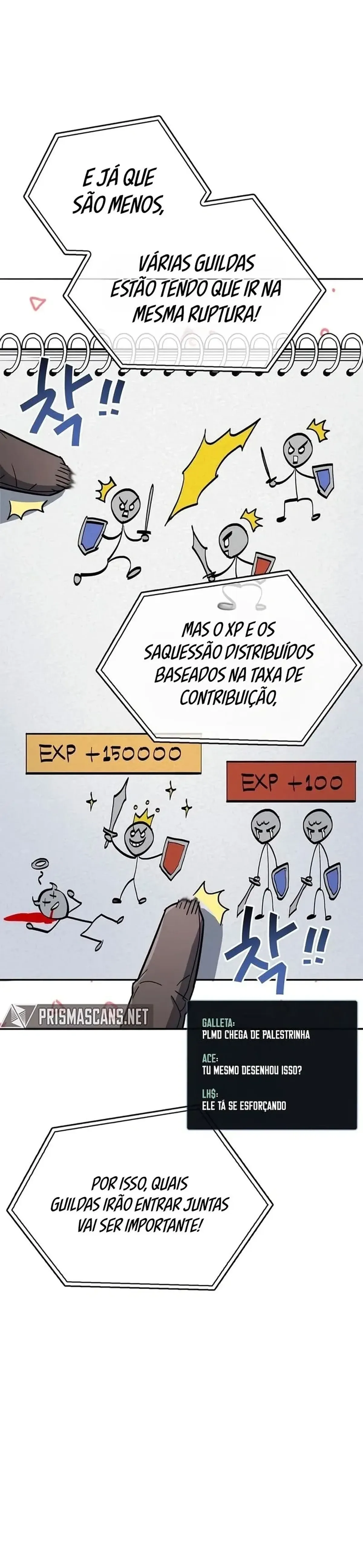 Página 7