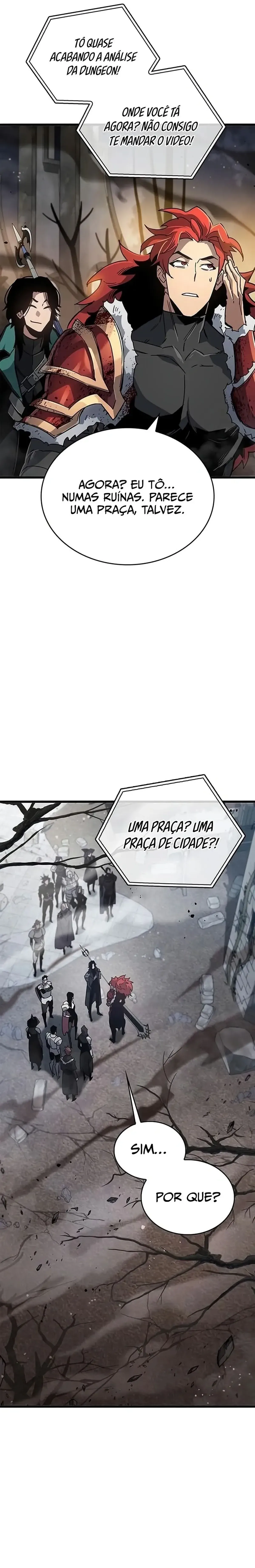 Página 50