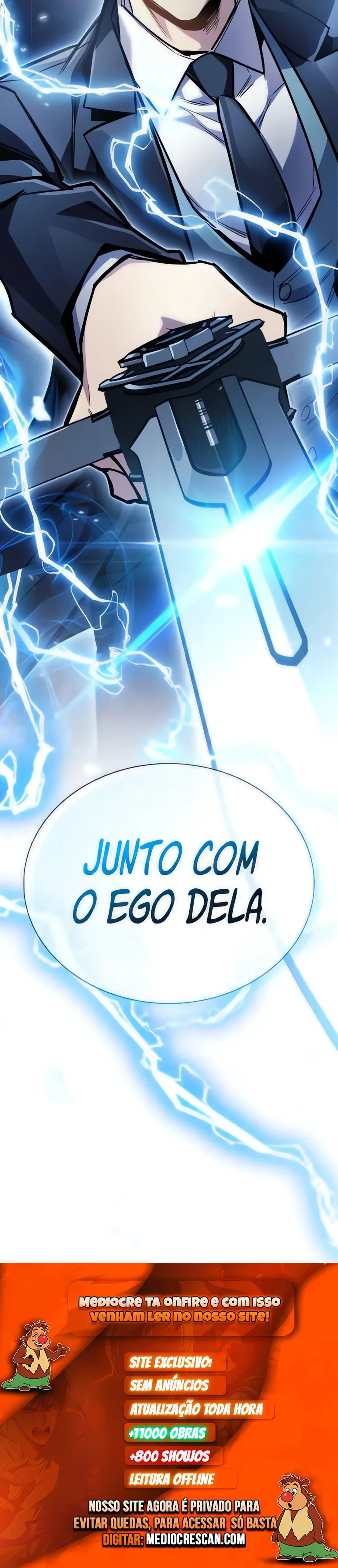 Página 30