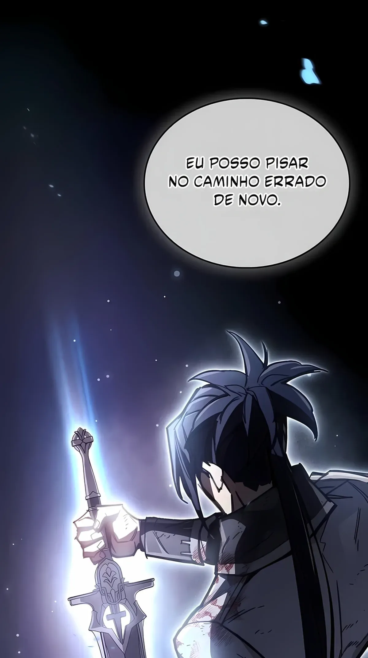 Página 38