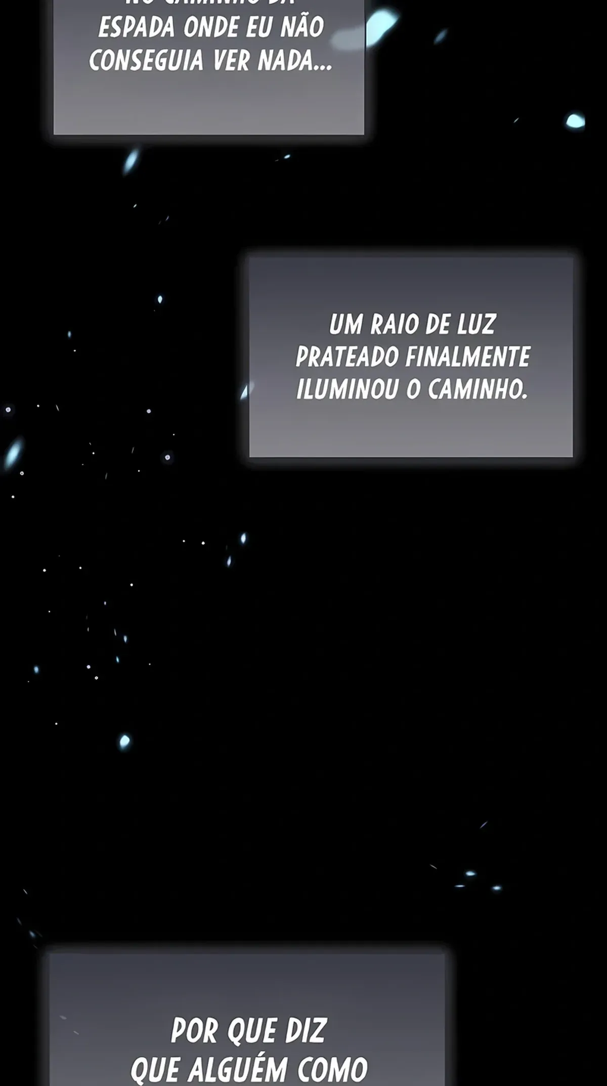 Página 41