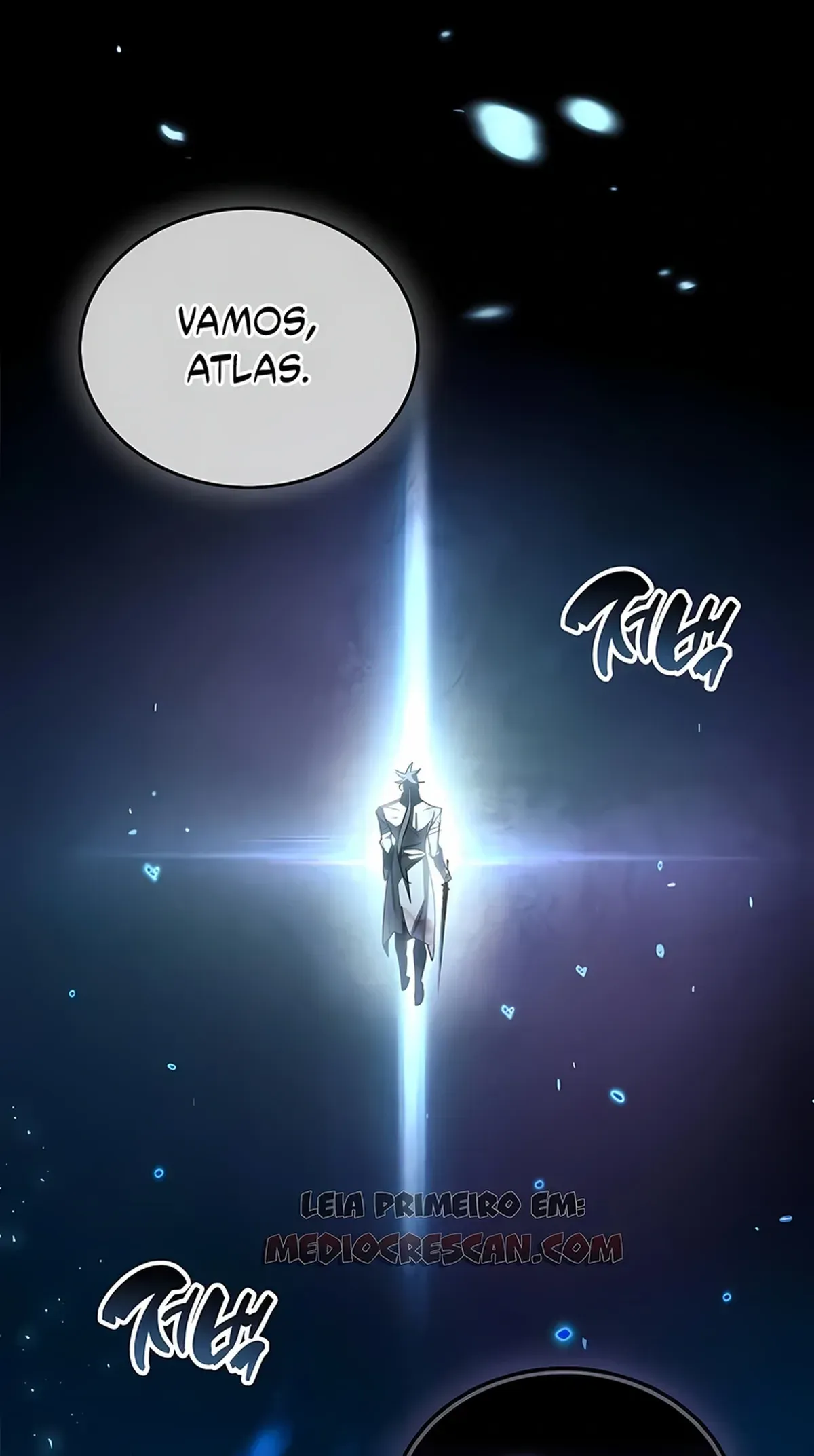 Página 44