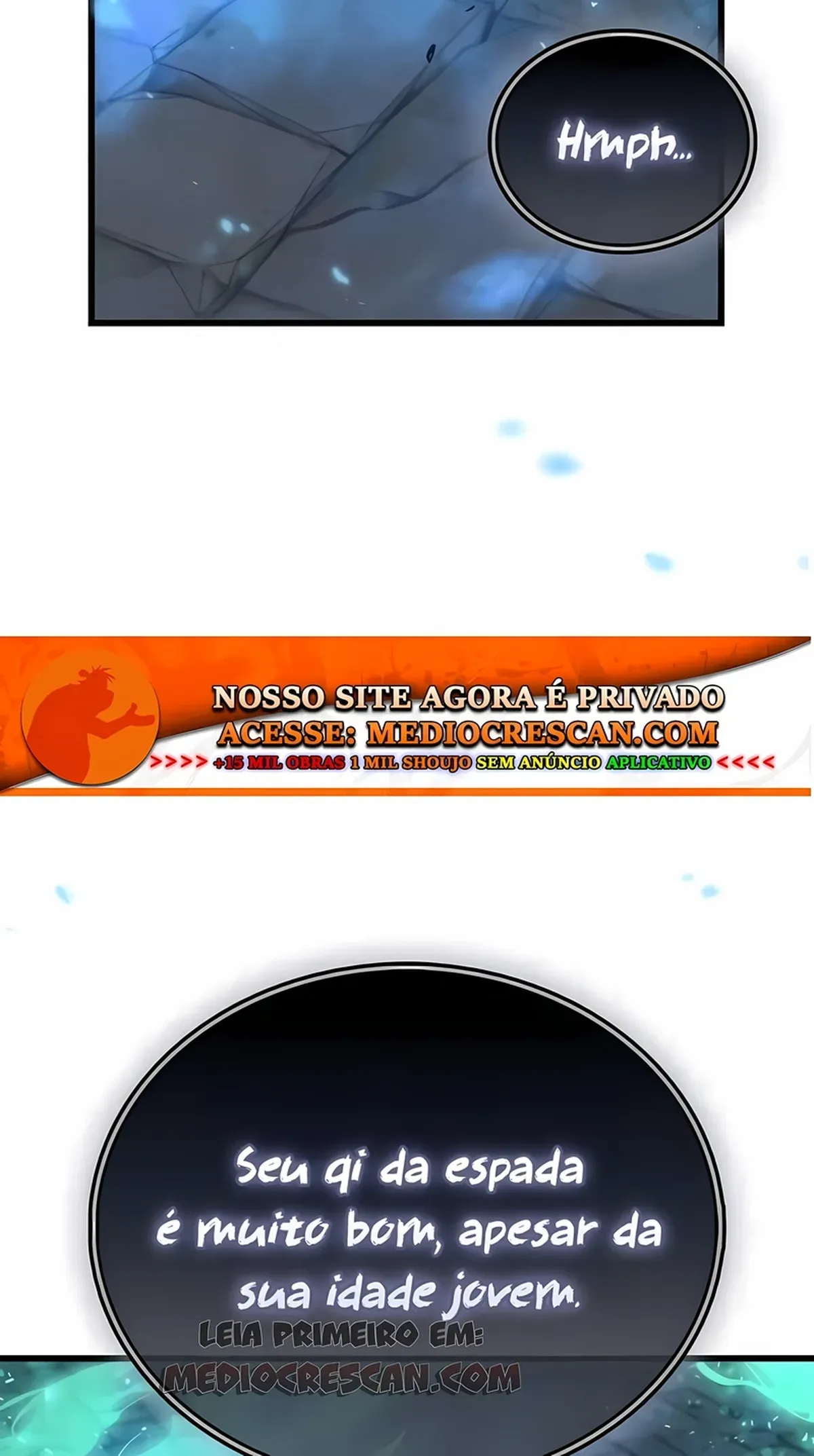 Página 52