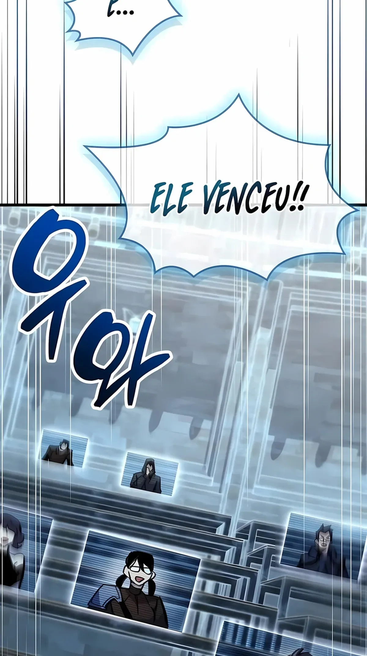 Página 56