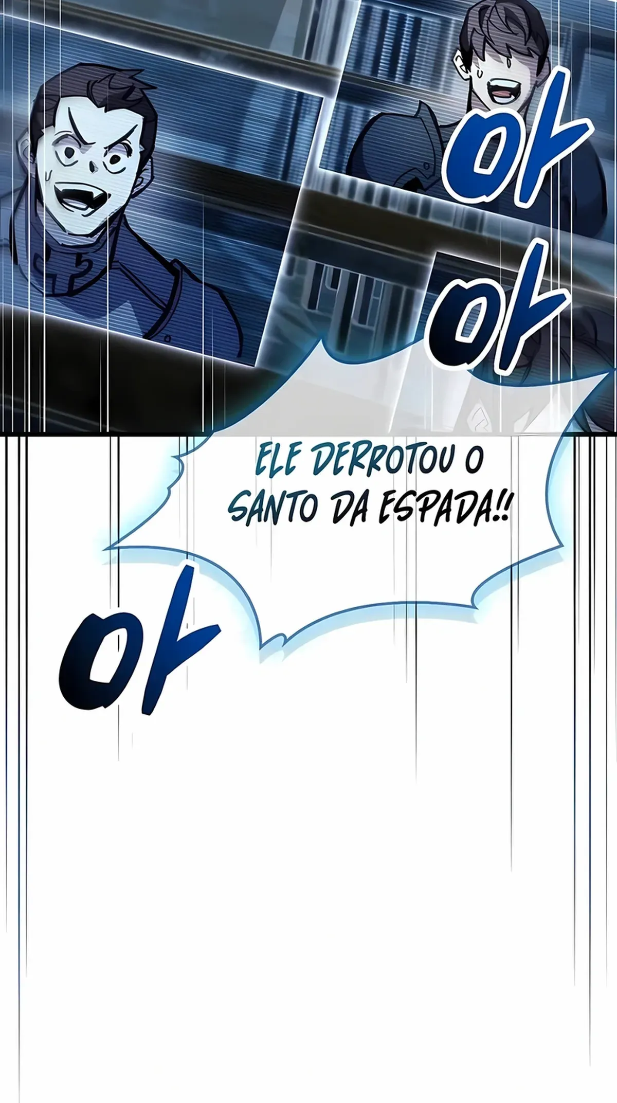 Página 57