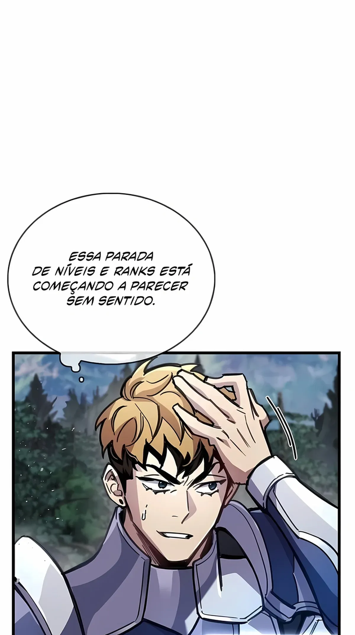 Página 59