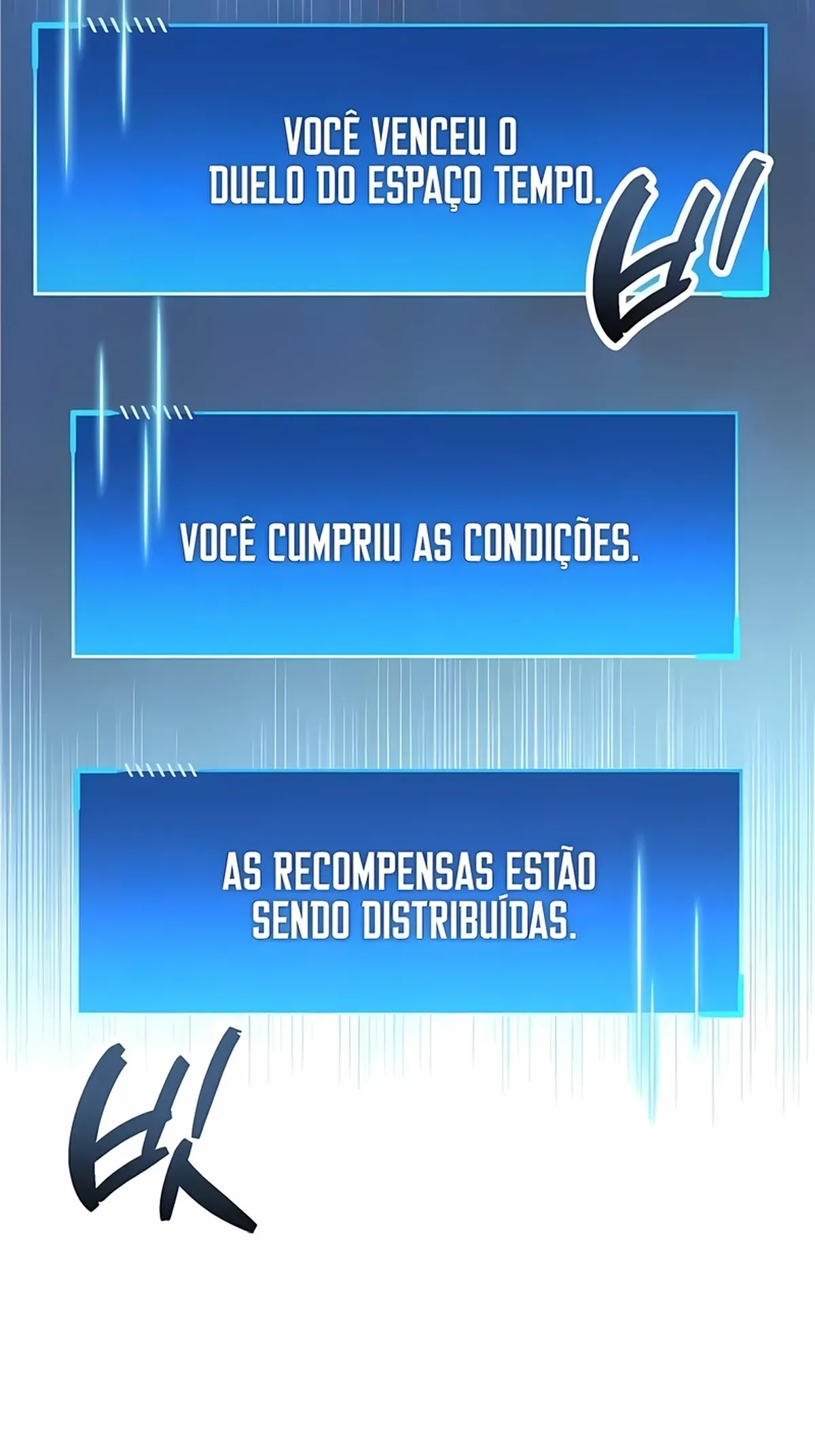 Página 61