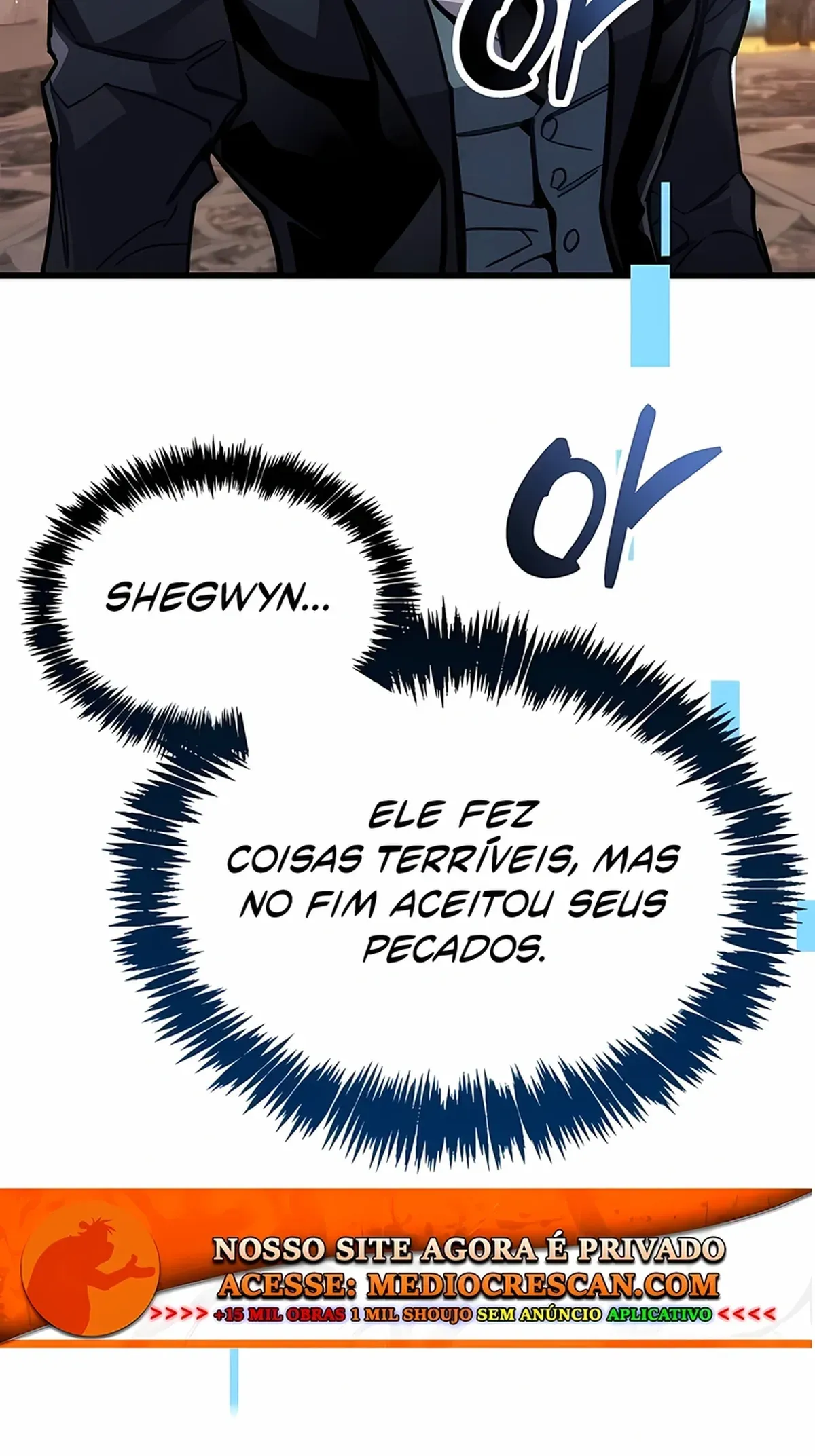 Página 63