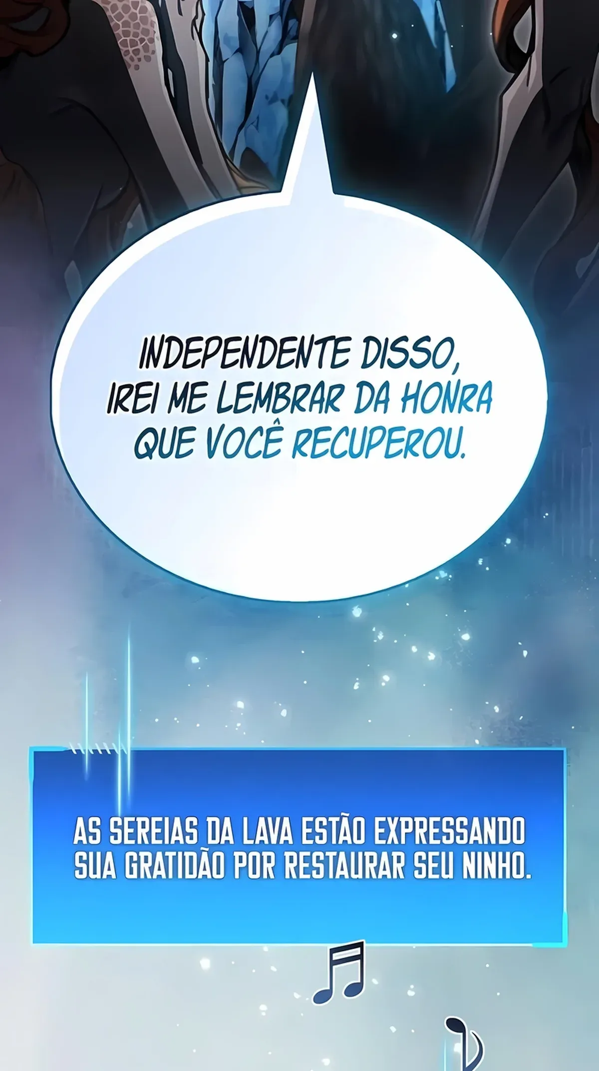 Página 67