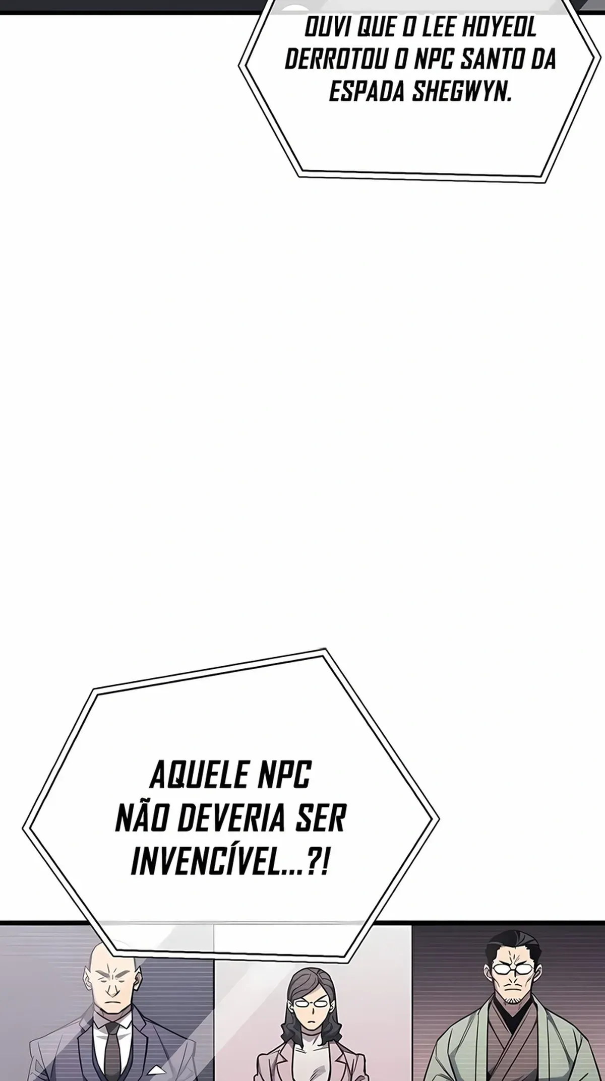 Página 70
