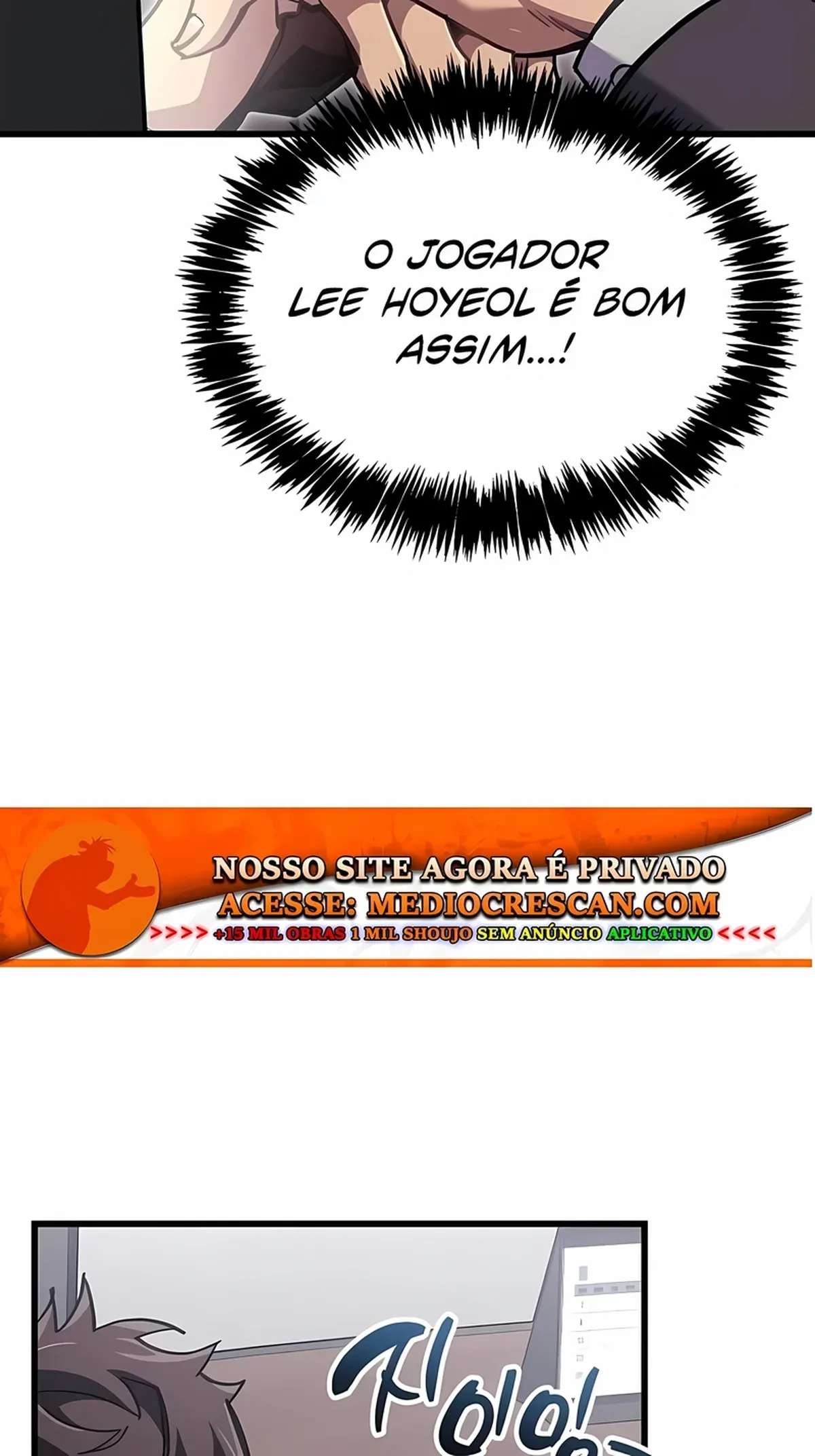 Página 73