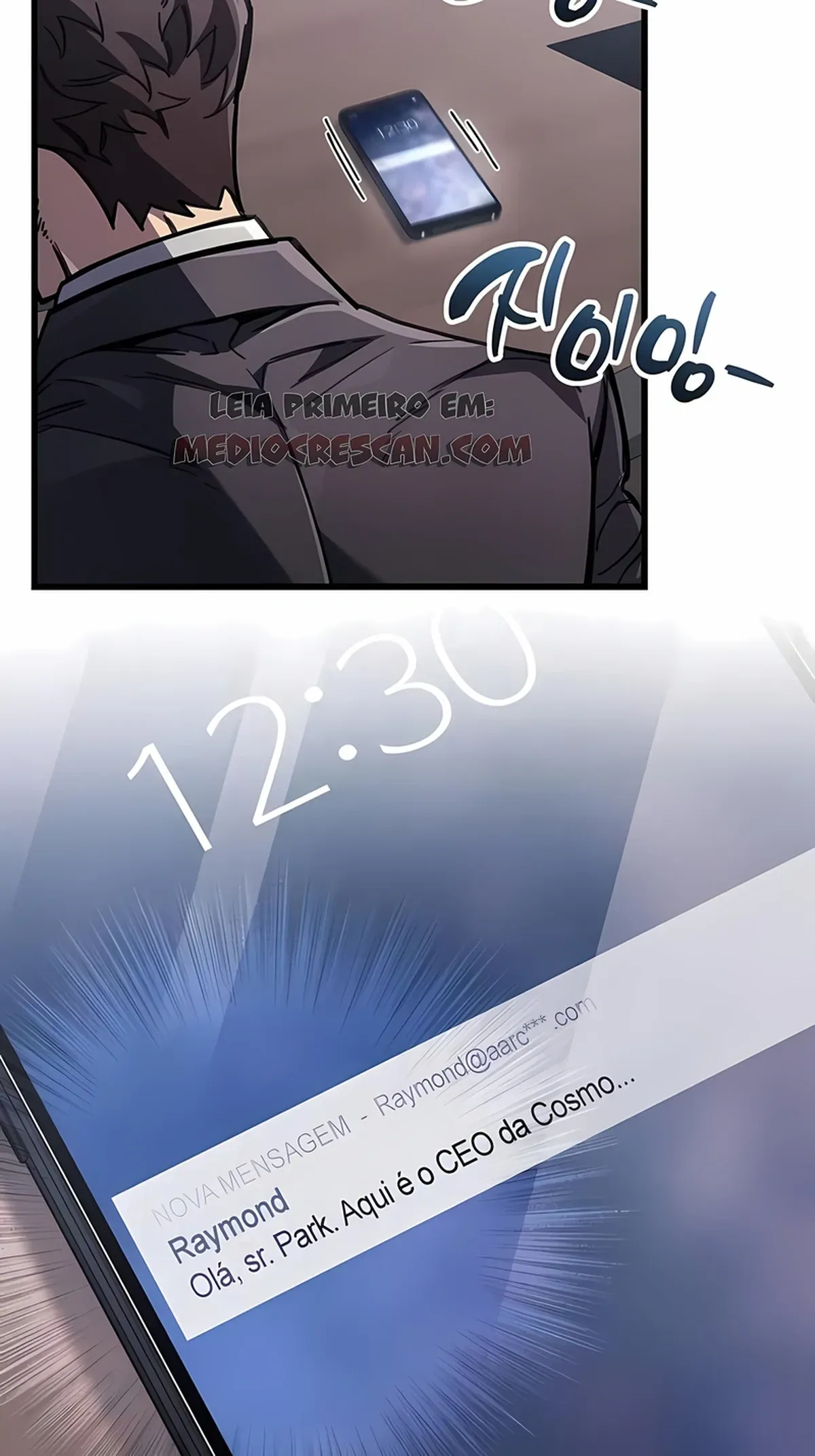 Página 74