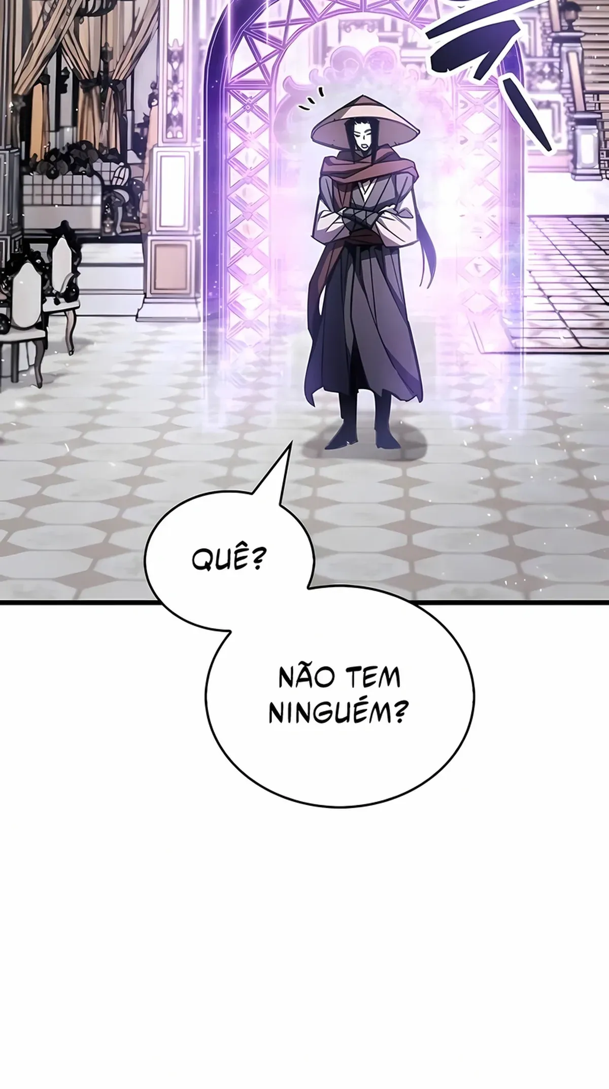 Página 77