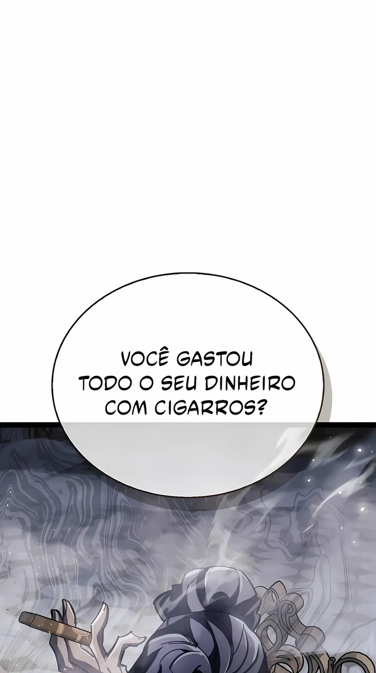 Página 79