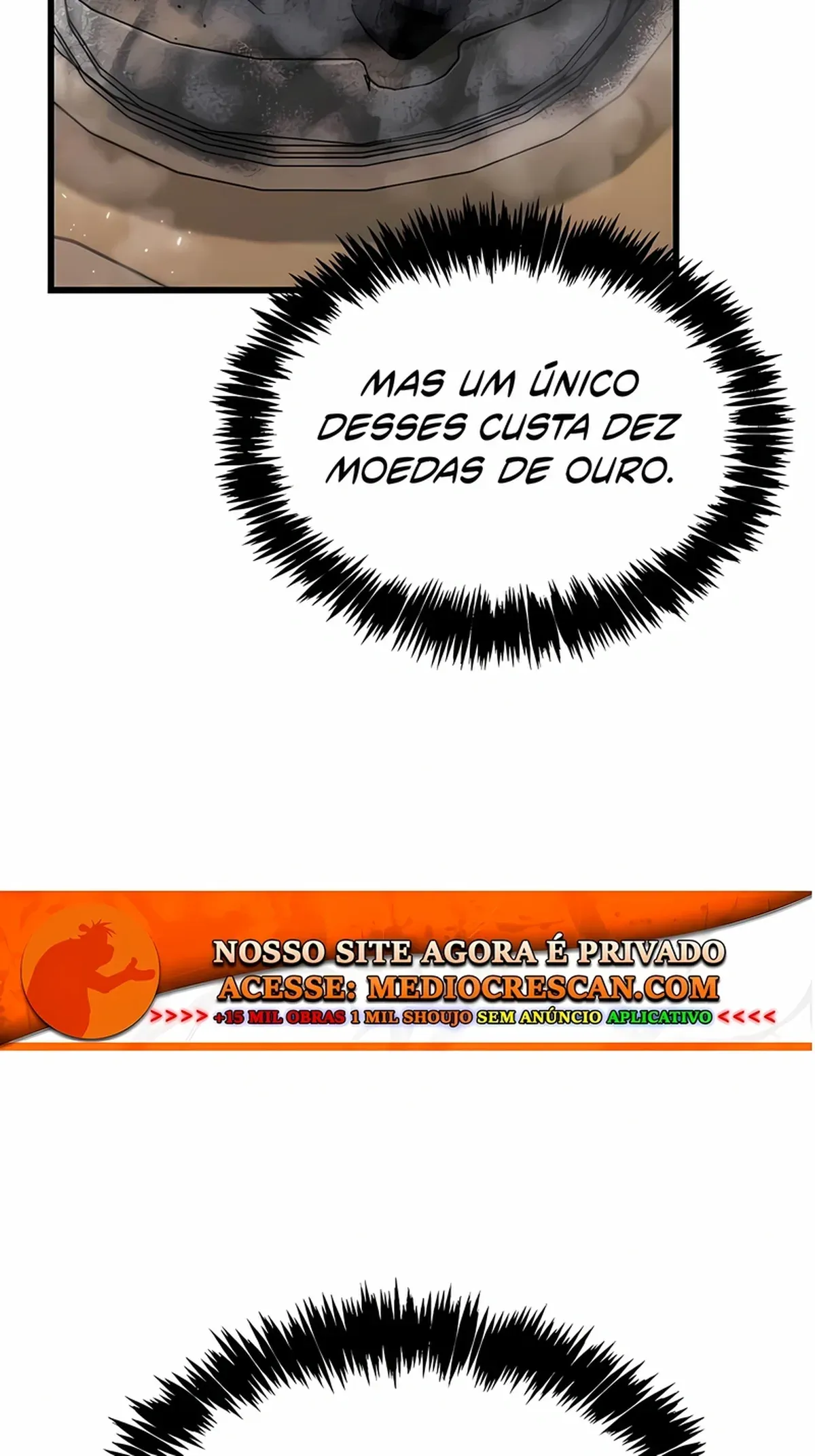 Página 83