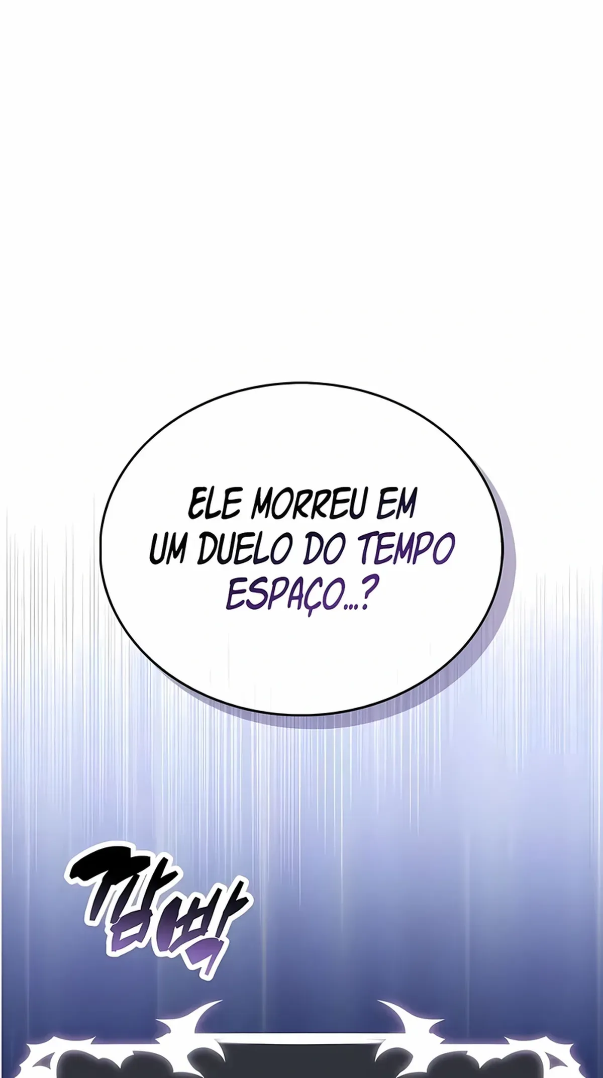 Página 86