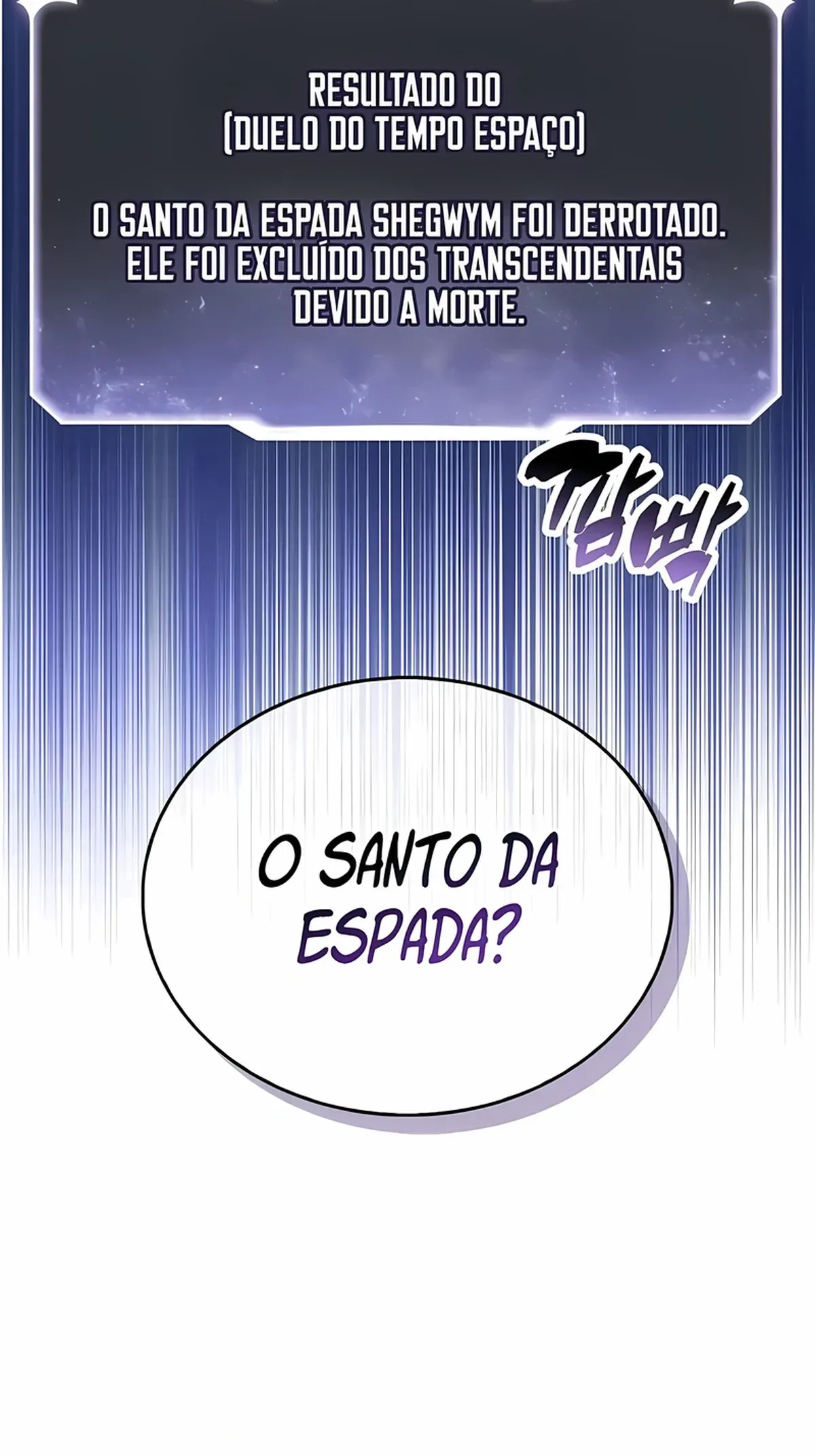 Página 87