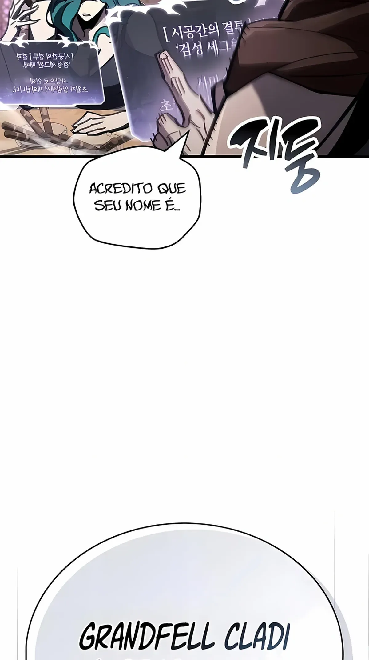 Página 89