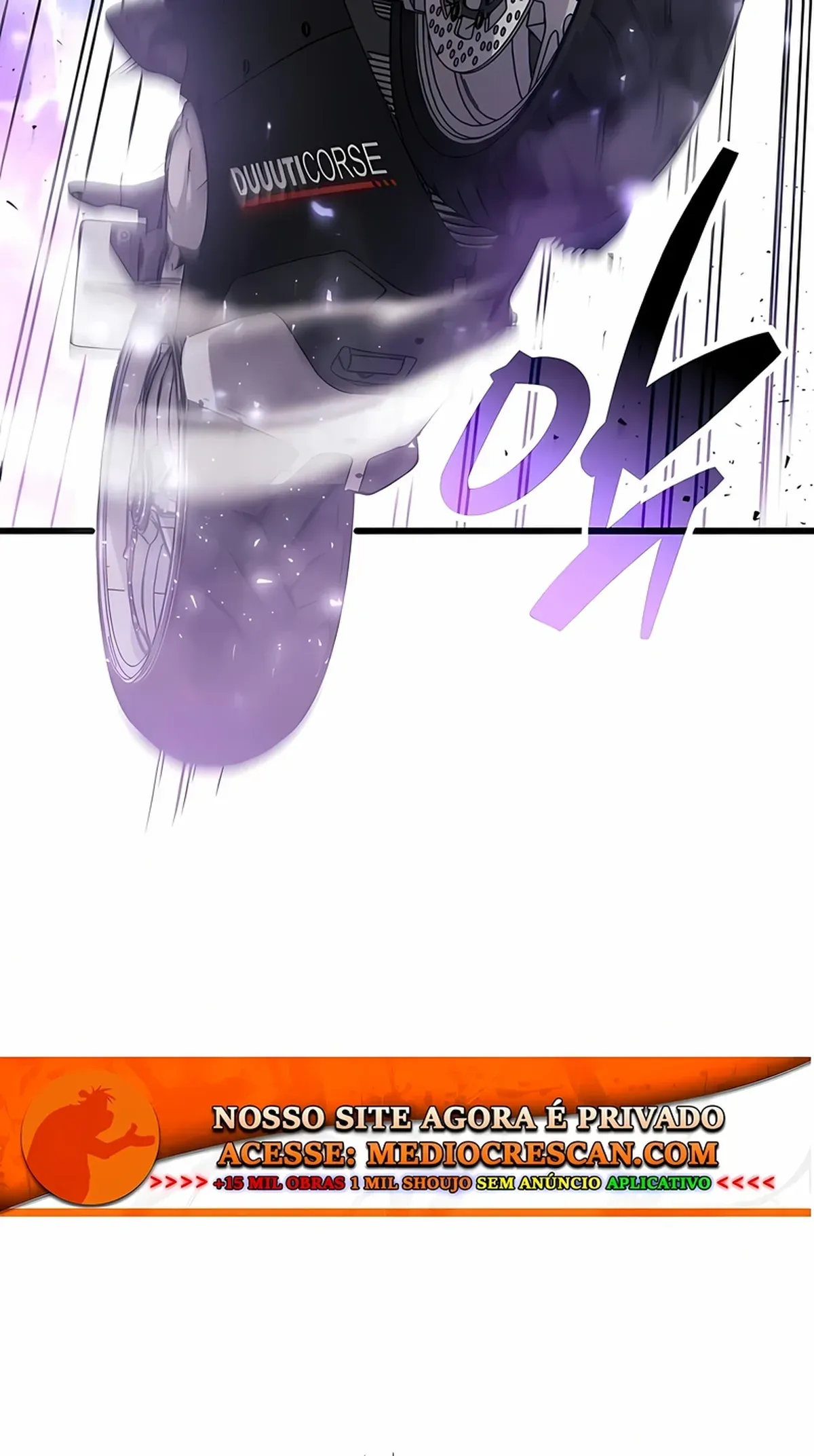 Página 100