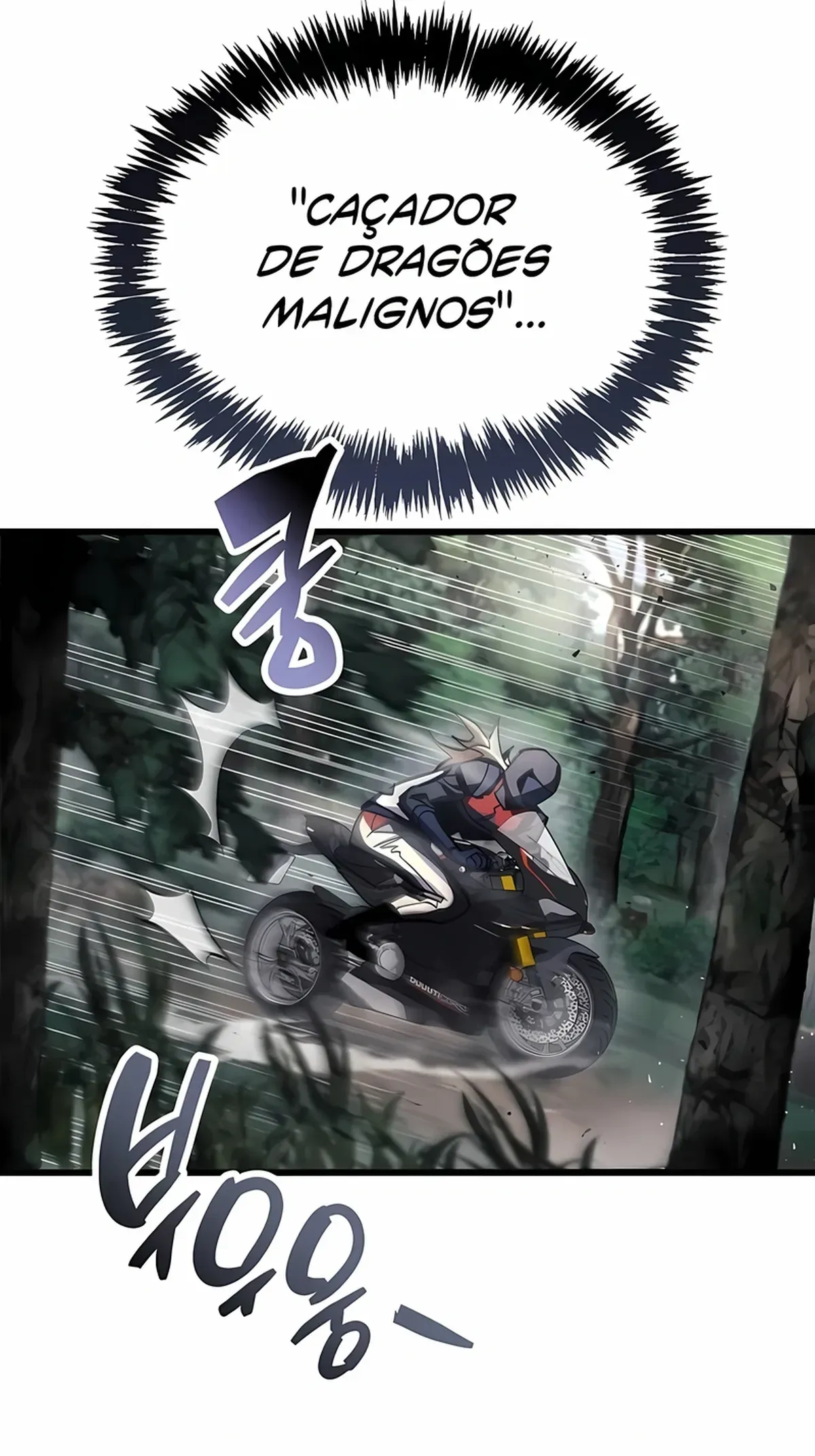 Página 101