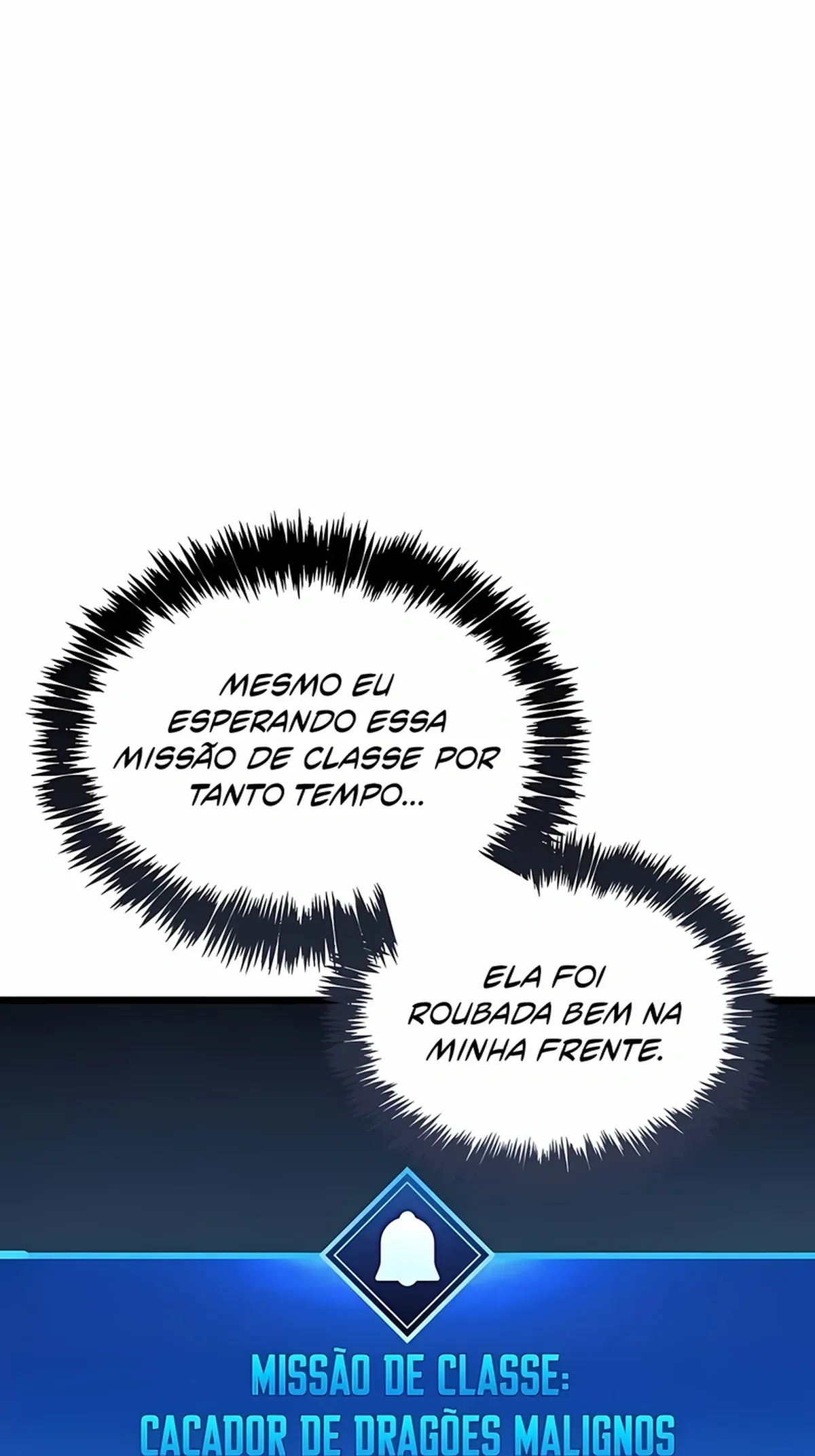 Página 102