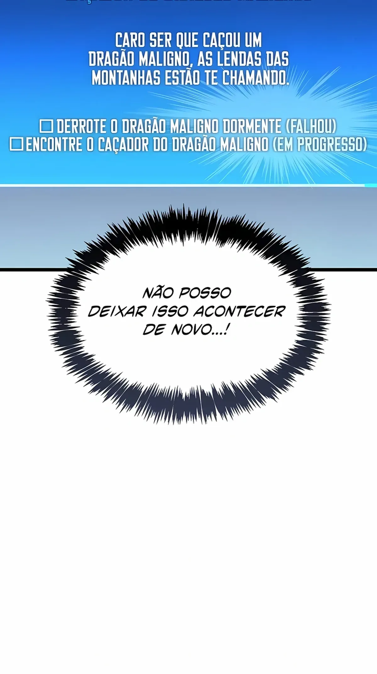 Página 103
