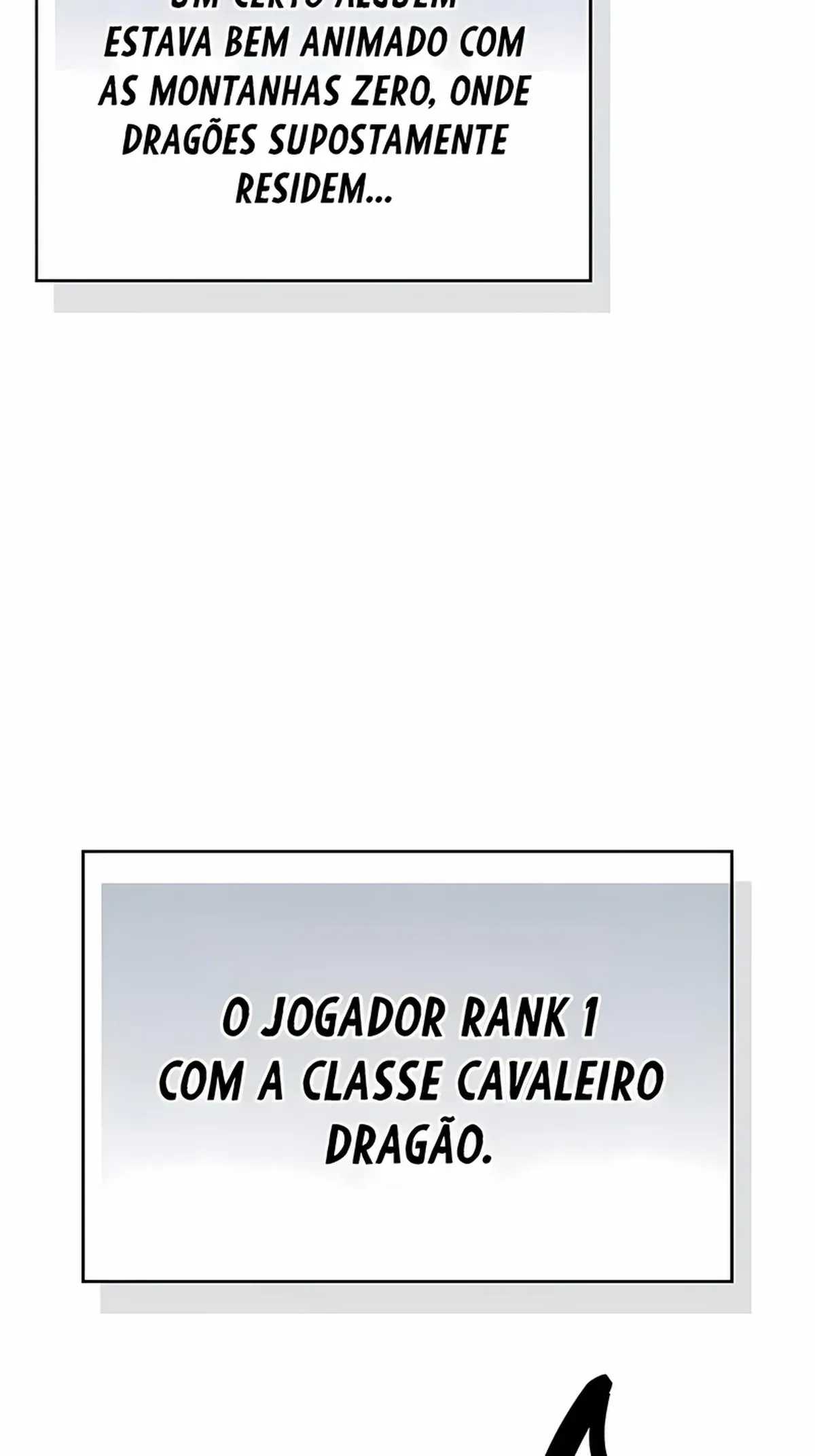 Página 105