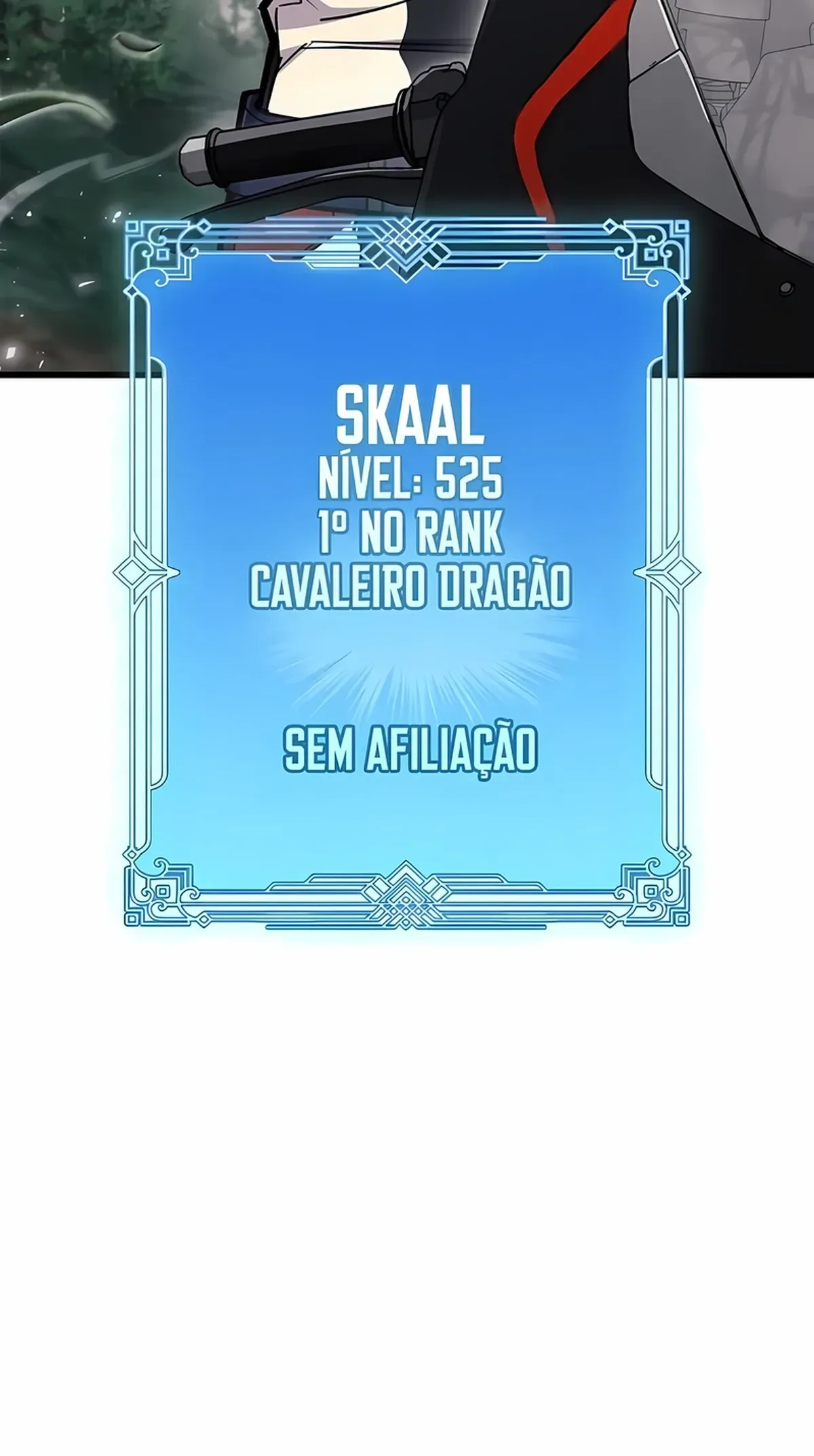 Página 108
