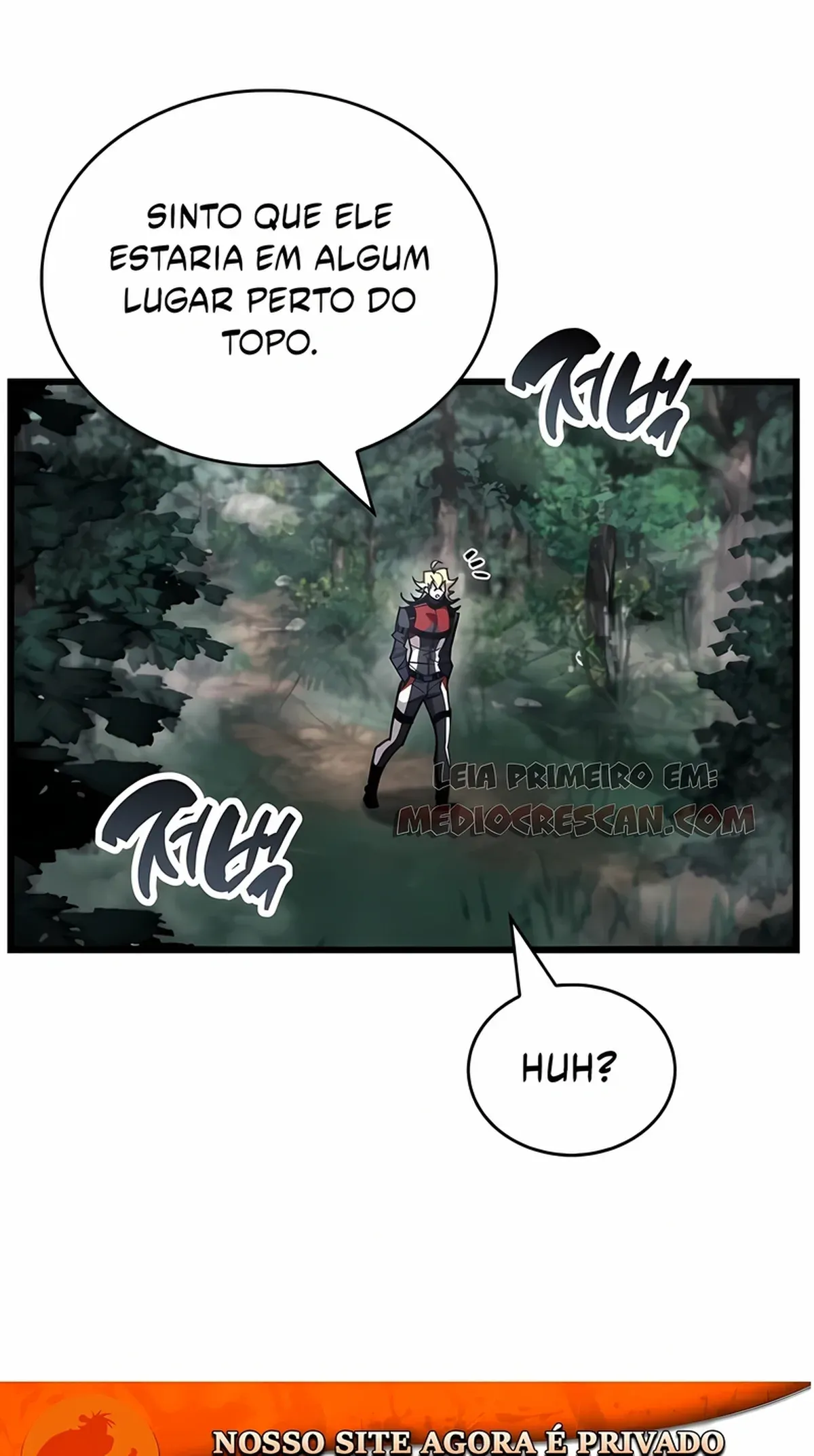 Página 109