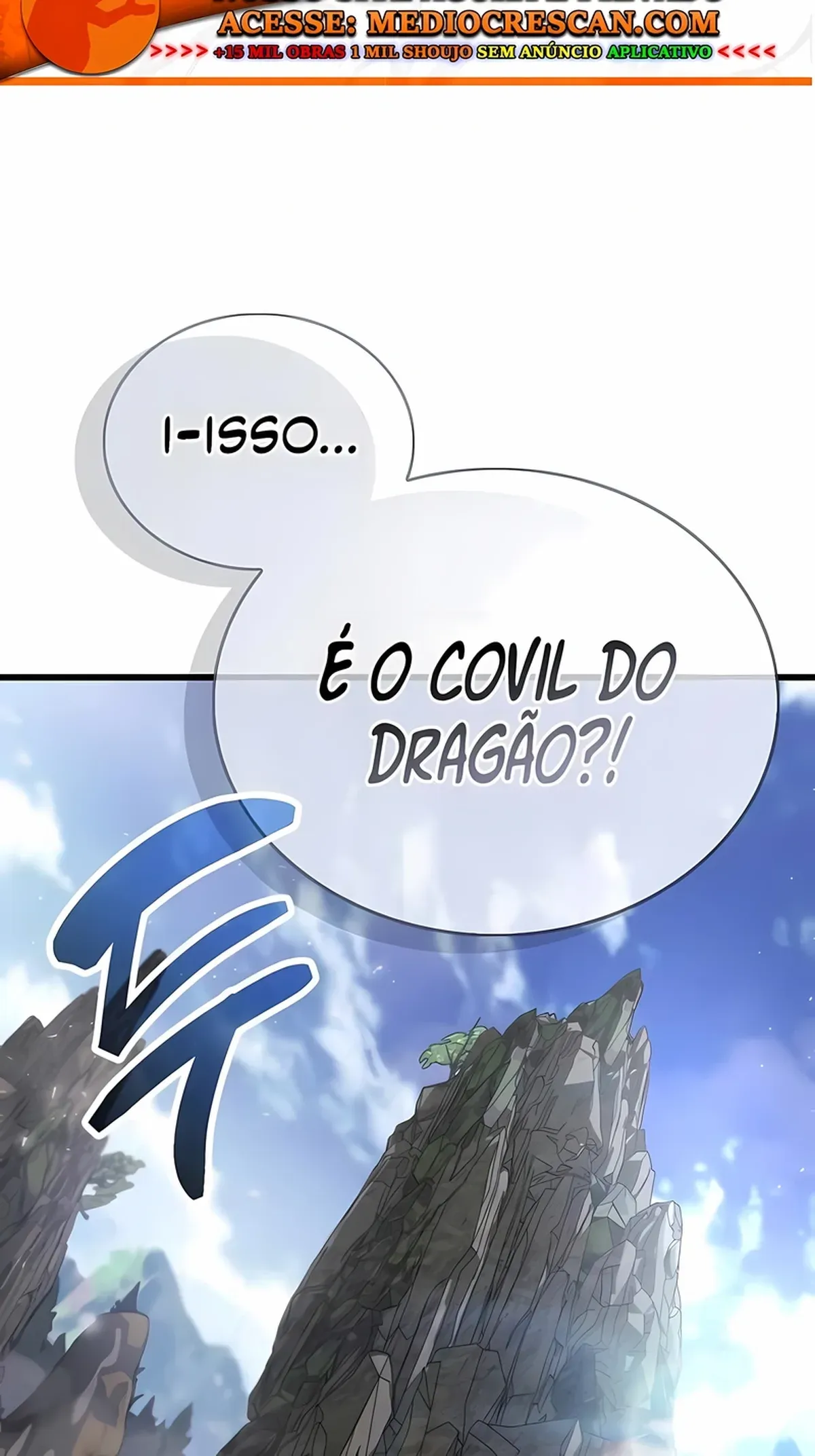 Página 110